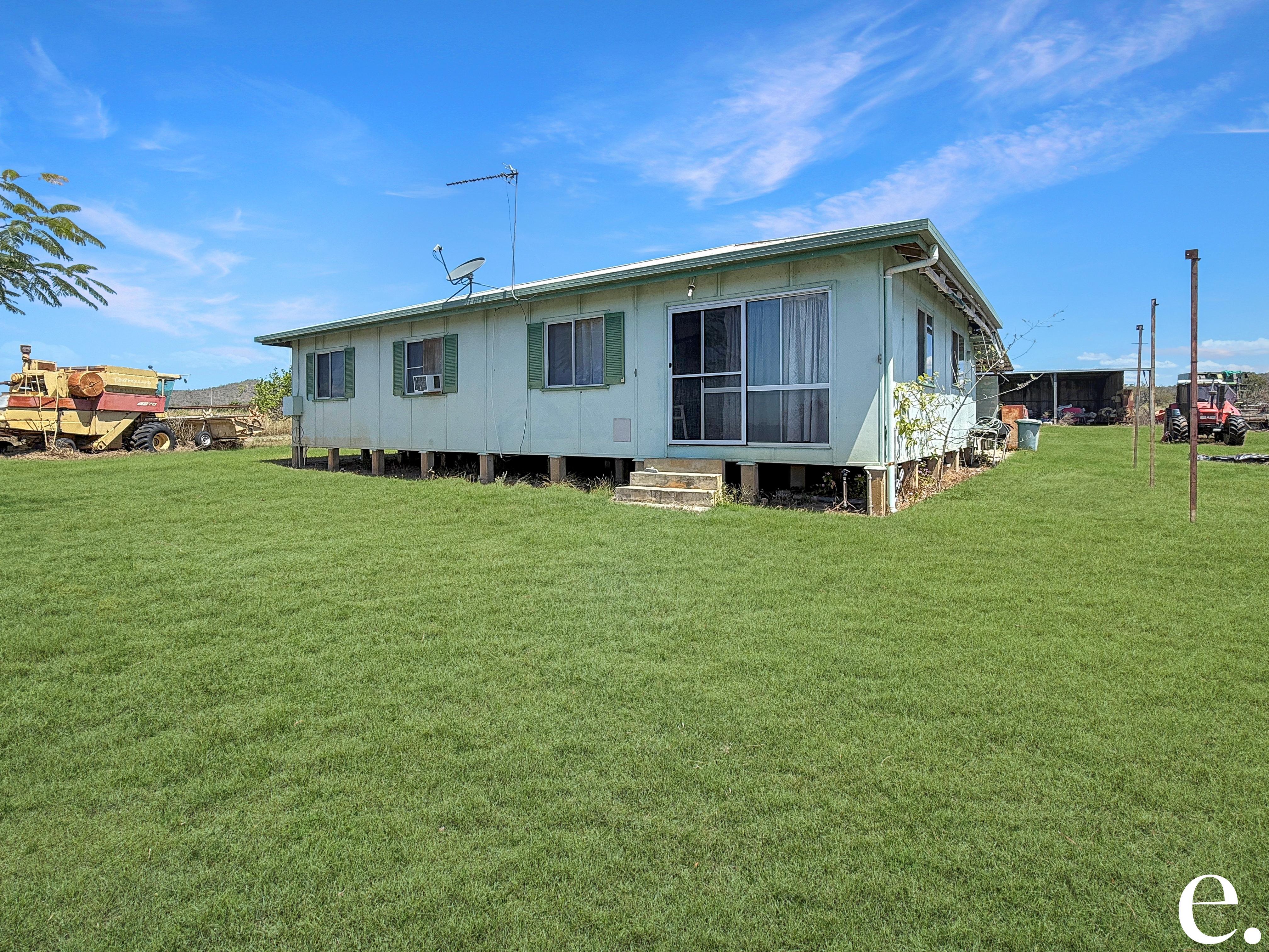 42 Seward Road, Dimbulah - Thumbnail 8