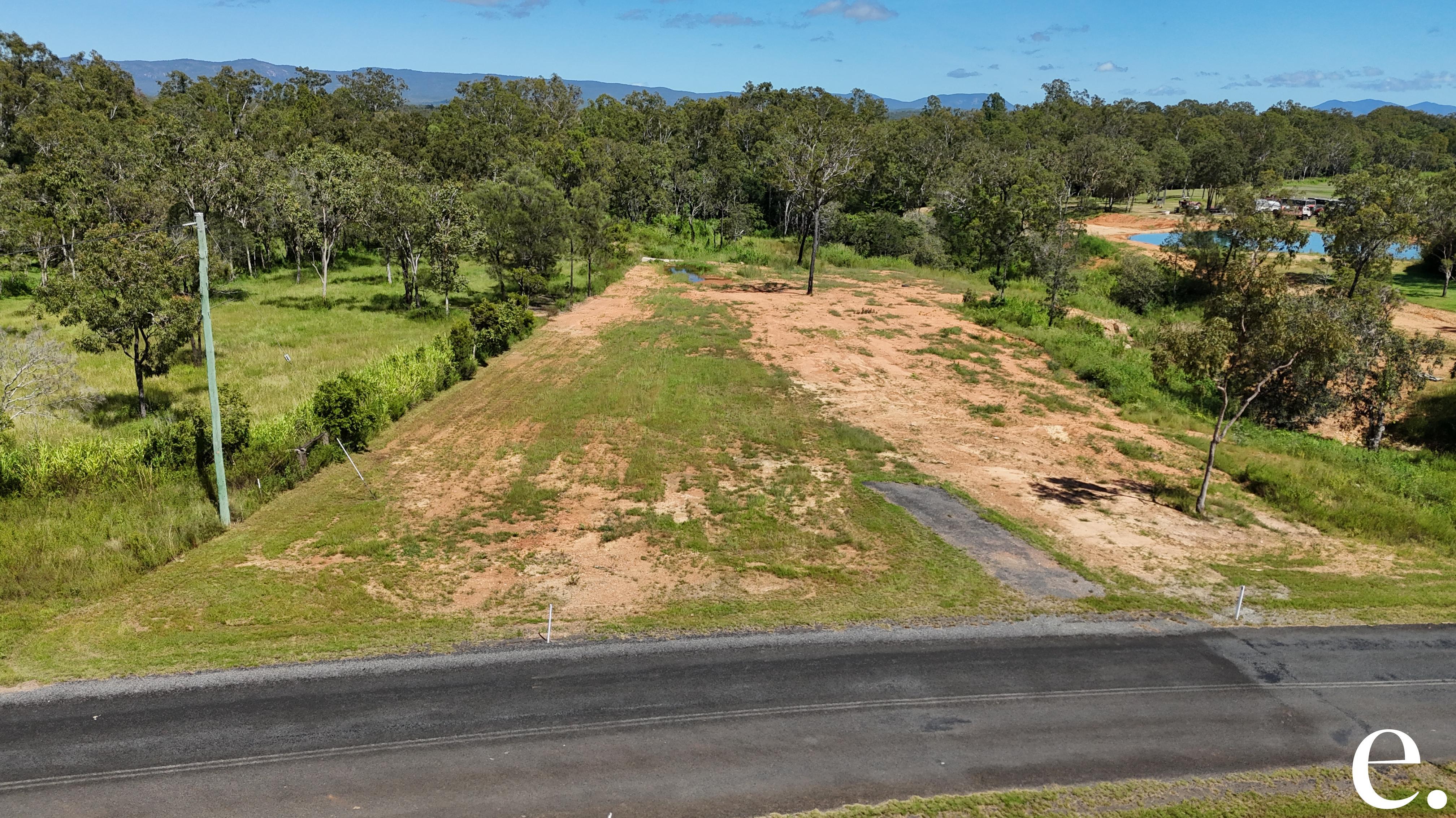 21/647 Bilwon Road, Biboohra - Image 1