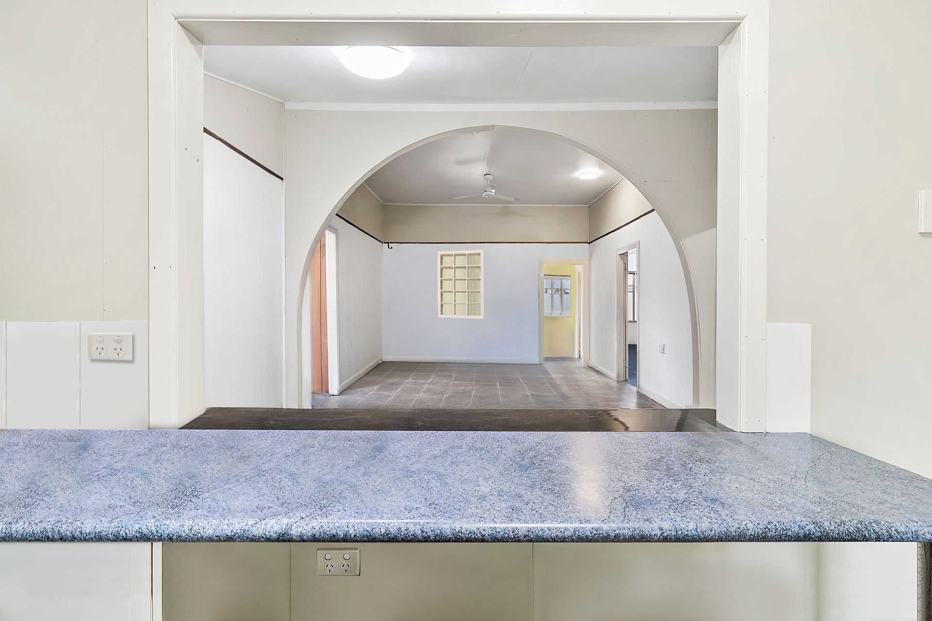 3 Reids Avenue, Mareeba - Thumbnail 2