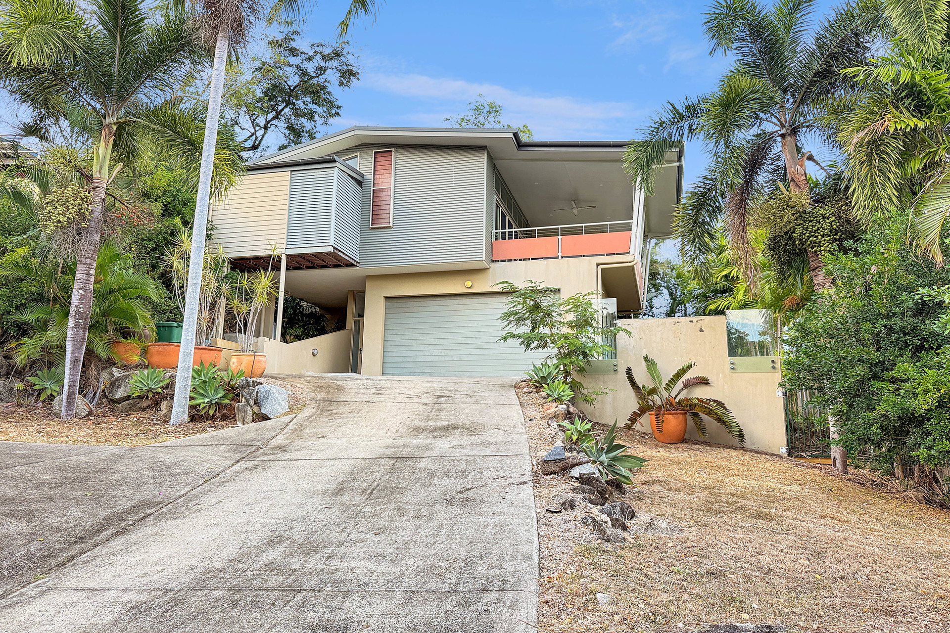 2A Green Street, Cooktown - Thumbnail 8