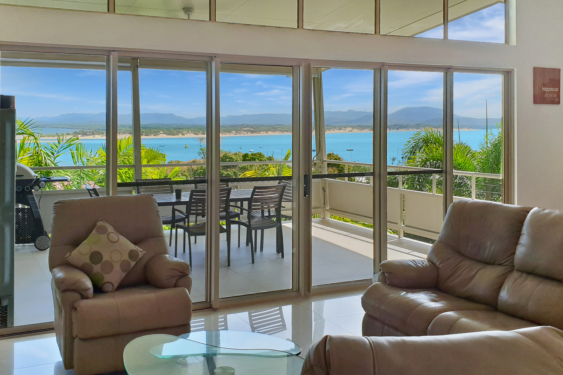 2A Green Street, Cooktown - Thumbnail 6