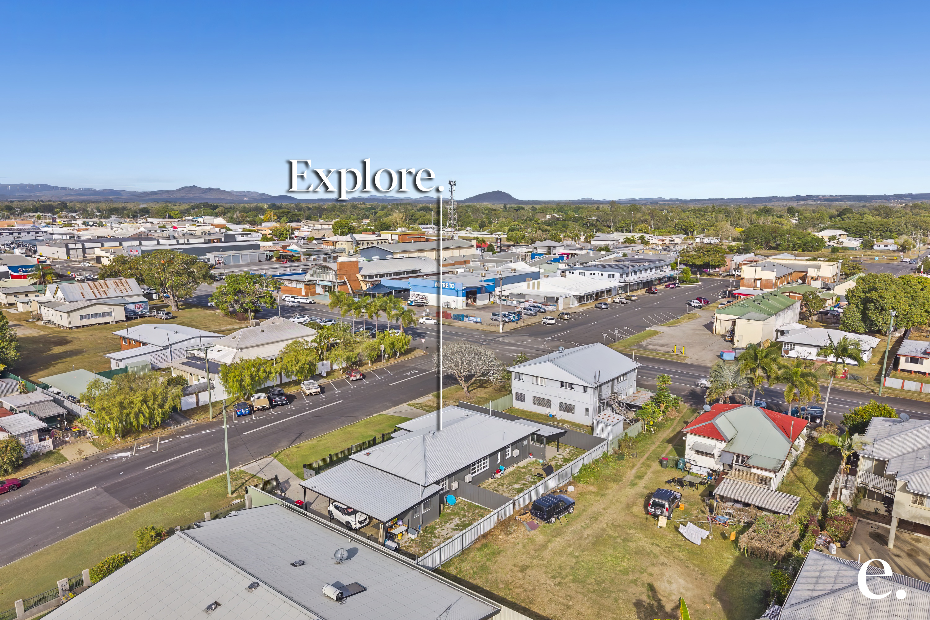 9 Middlemiss Street, Mareeba - Thumbnail 7