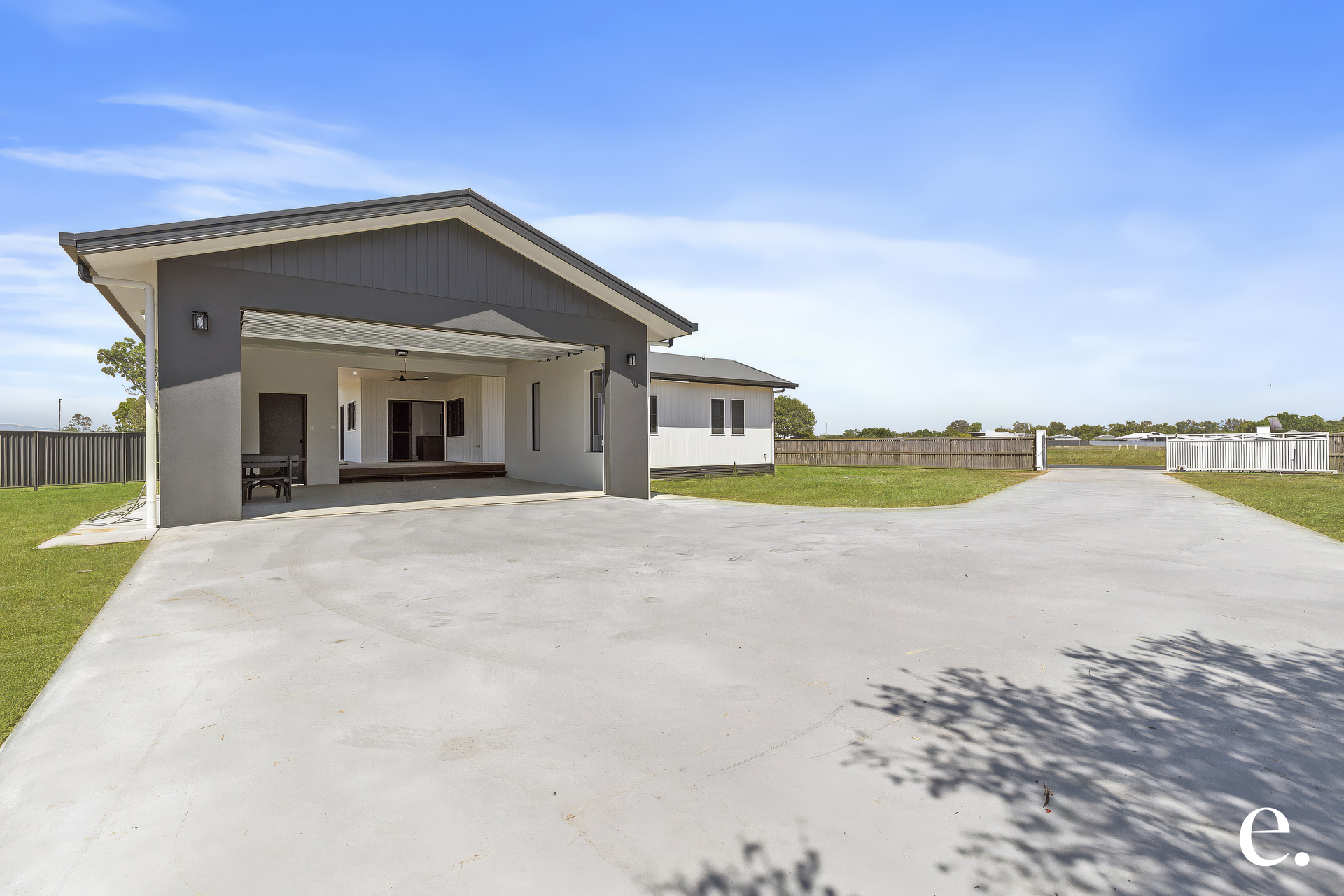 24 Emerald End Road, Mareeba - Thumbnail 6