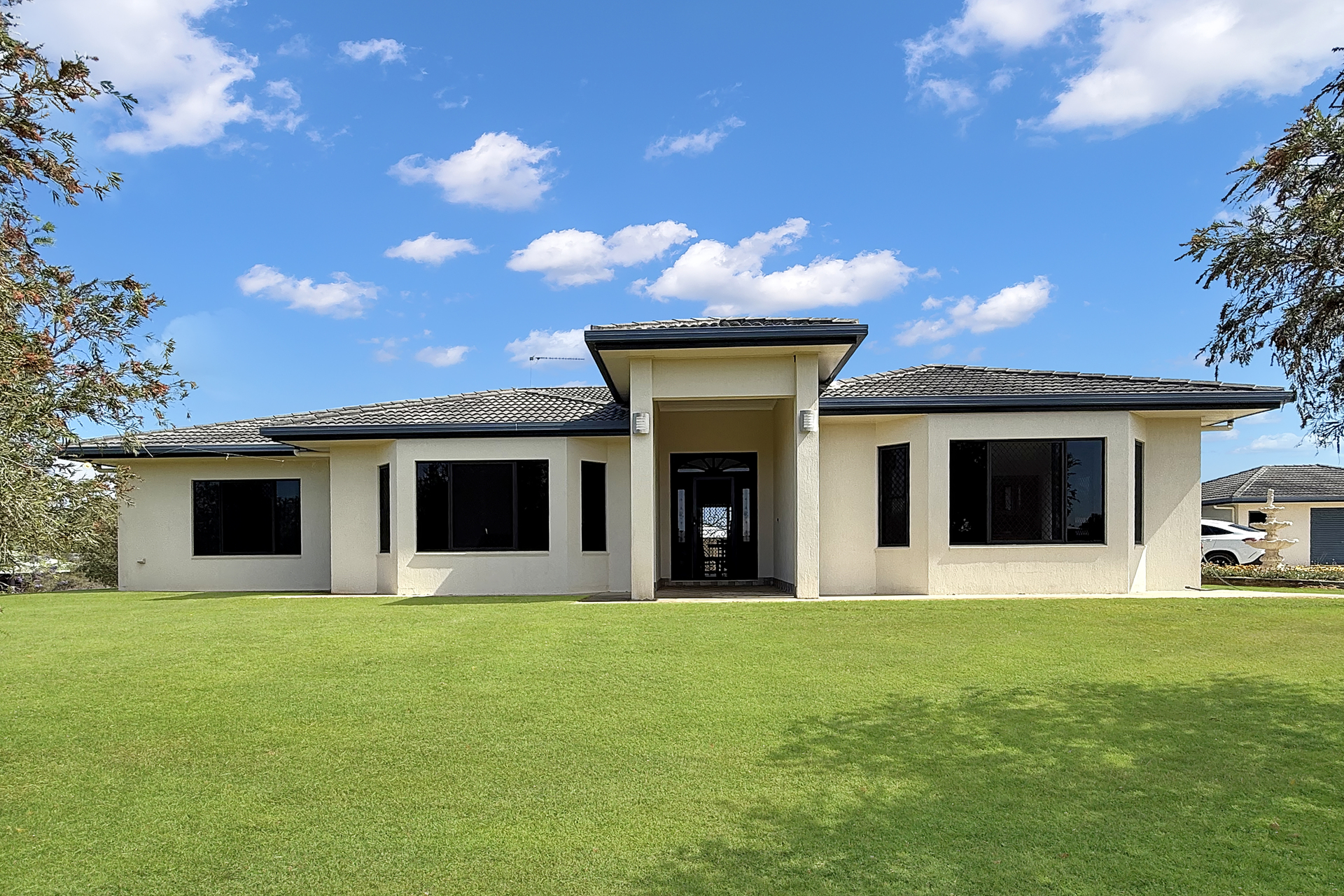 16 Riverlands Drive, Mareeba - Thumbnail 6