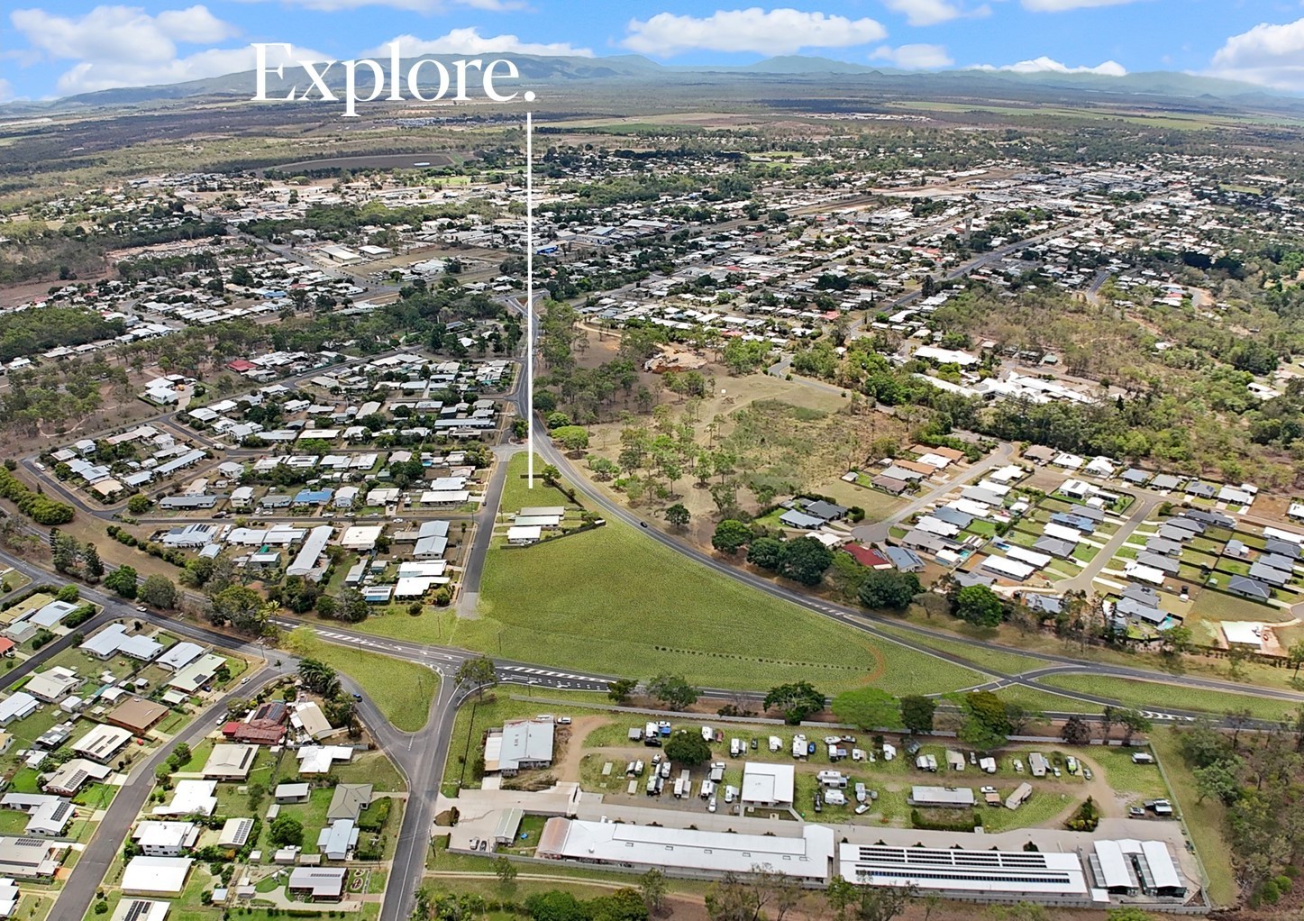 1 Kenneally Road, Mareeba - Thumbnail 7