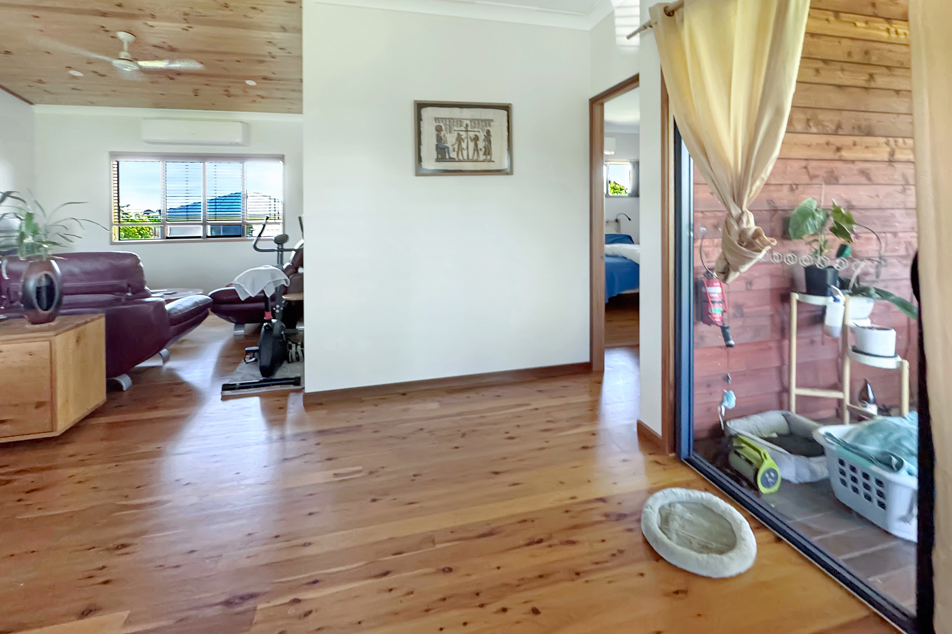 11 Parklands Circuit, Mareeba - Thumbnail 5