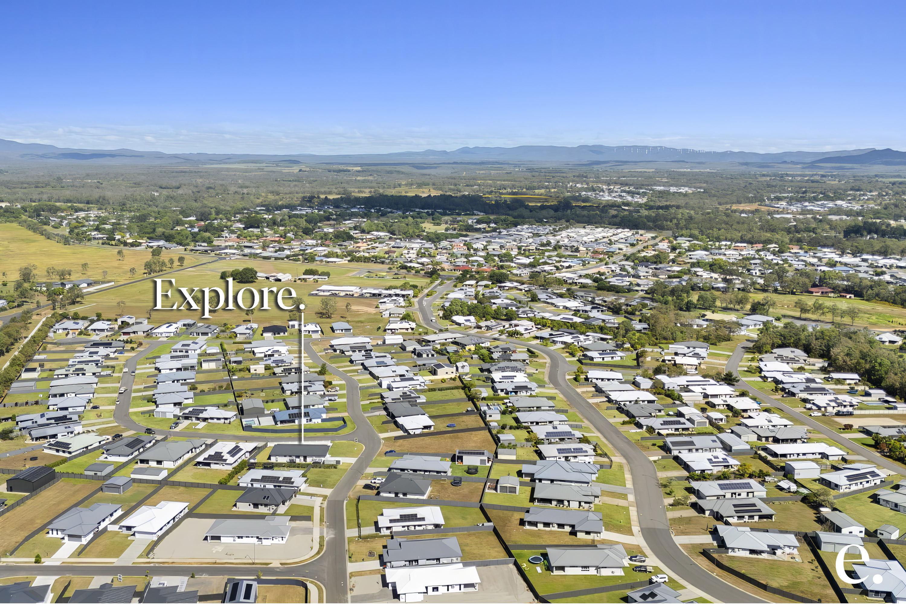 18 Moondani Avenue, Mareeba - Thumbnail 4
