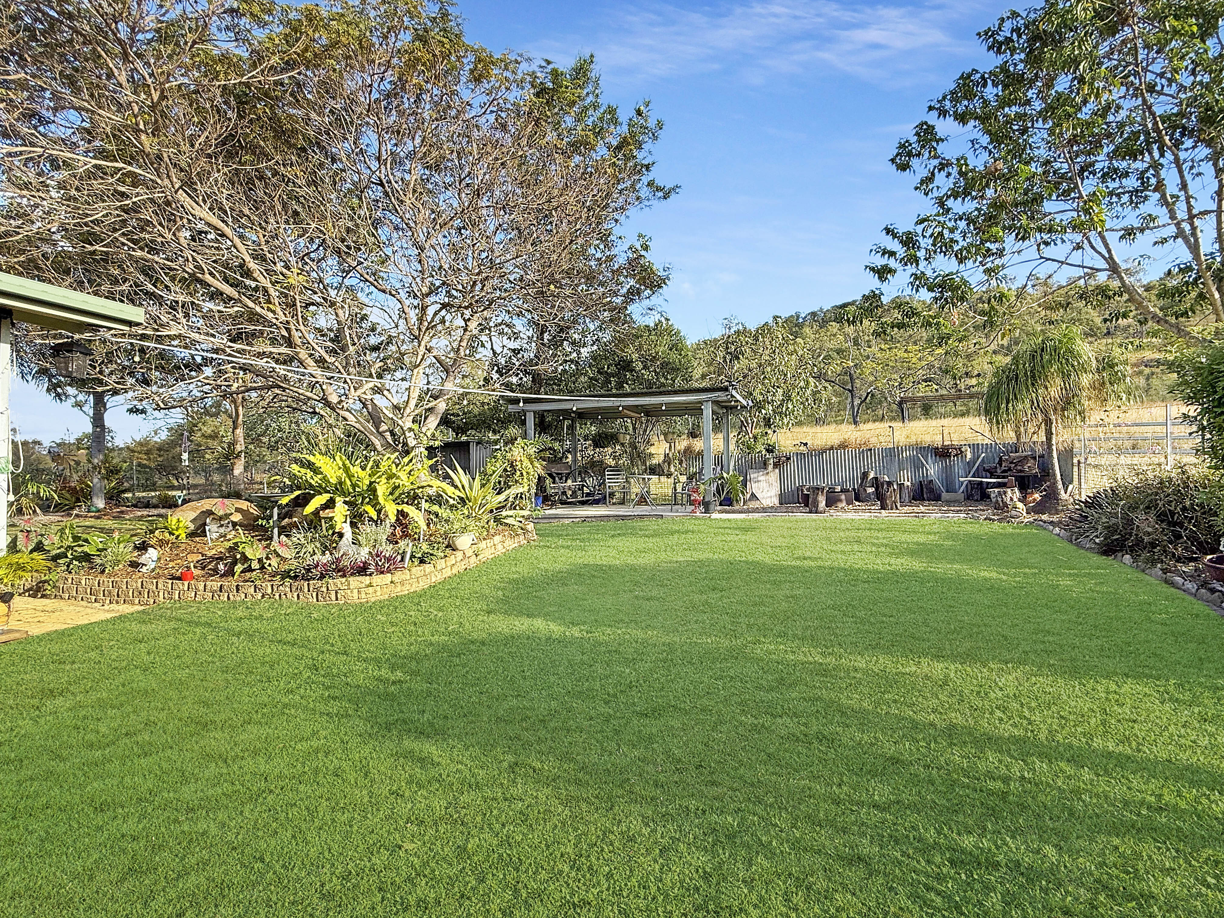 362 Springmount Road, Mutchilba - Thumbnail 8