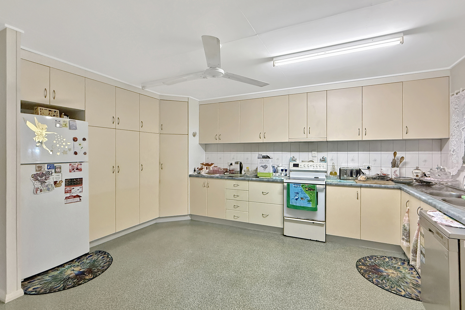 13 Chewko Road, Mareeba - Thumbnail 3