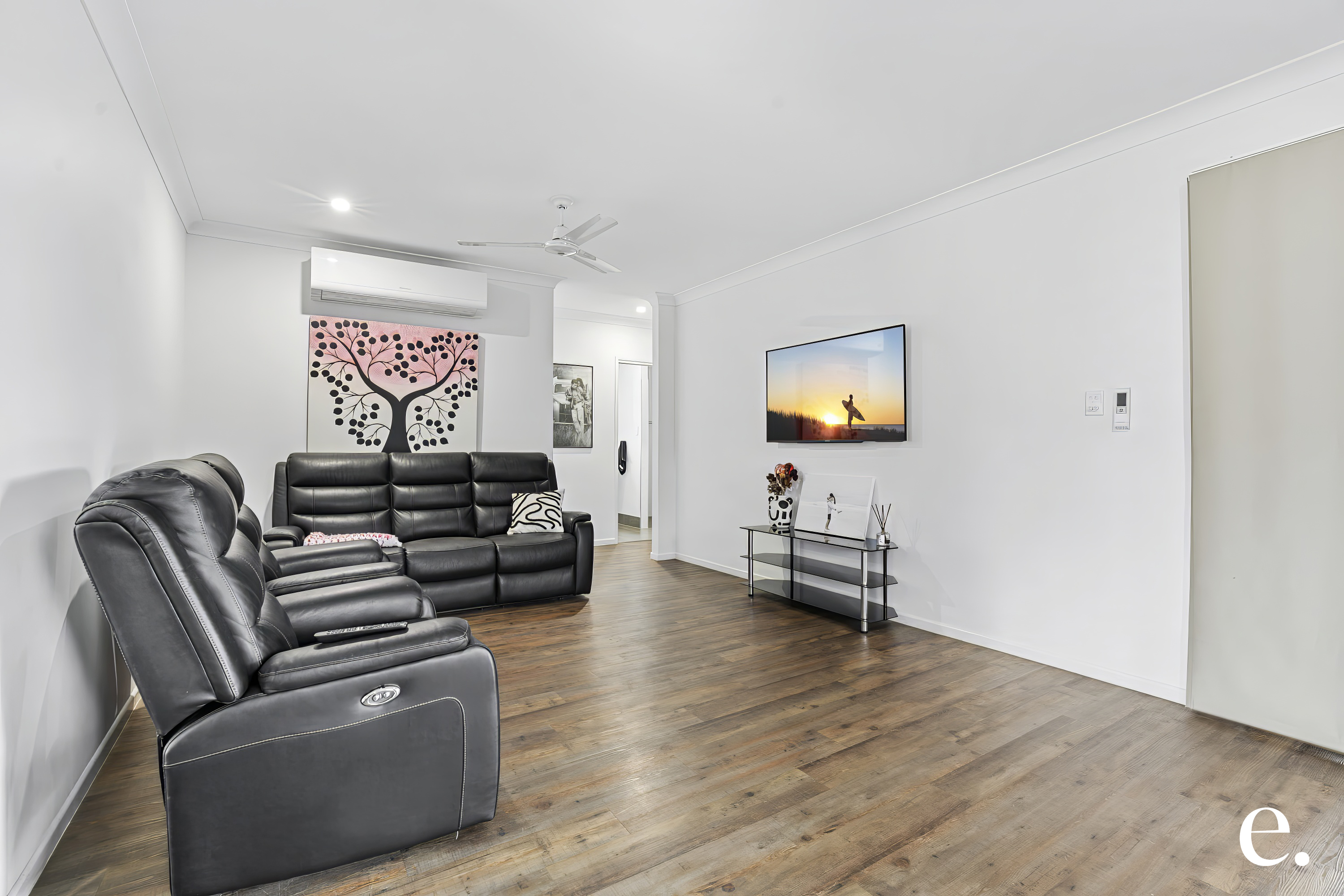 15 Amaroo Drive, Mareeba - Thumbnail 8