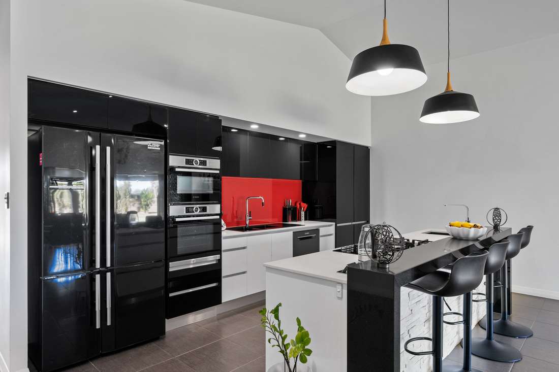 4 Bundanoon Court, Mareeba - Thumbnail 3