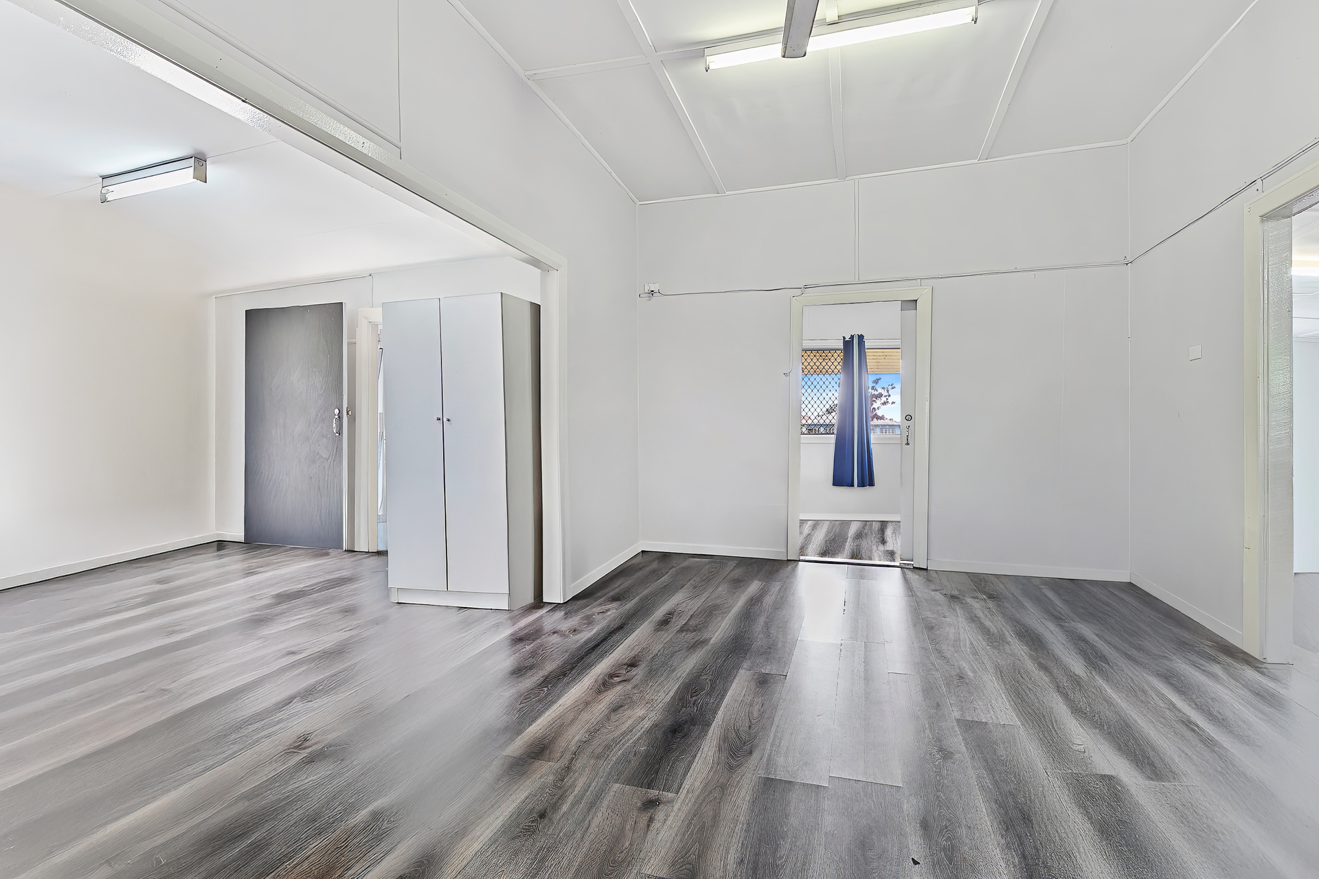 7 Reids Avenue, Mareeba - Thumbnail 5