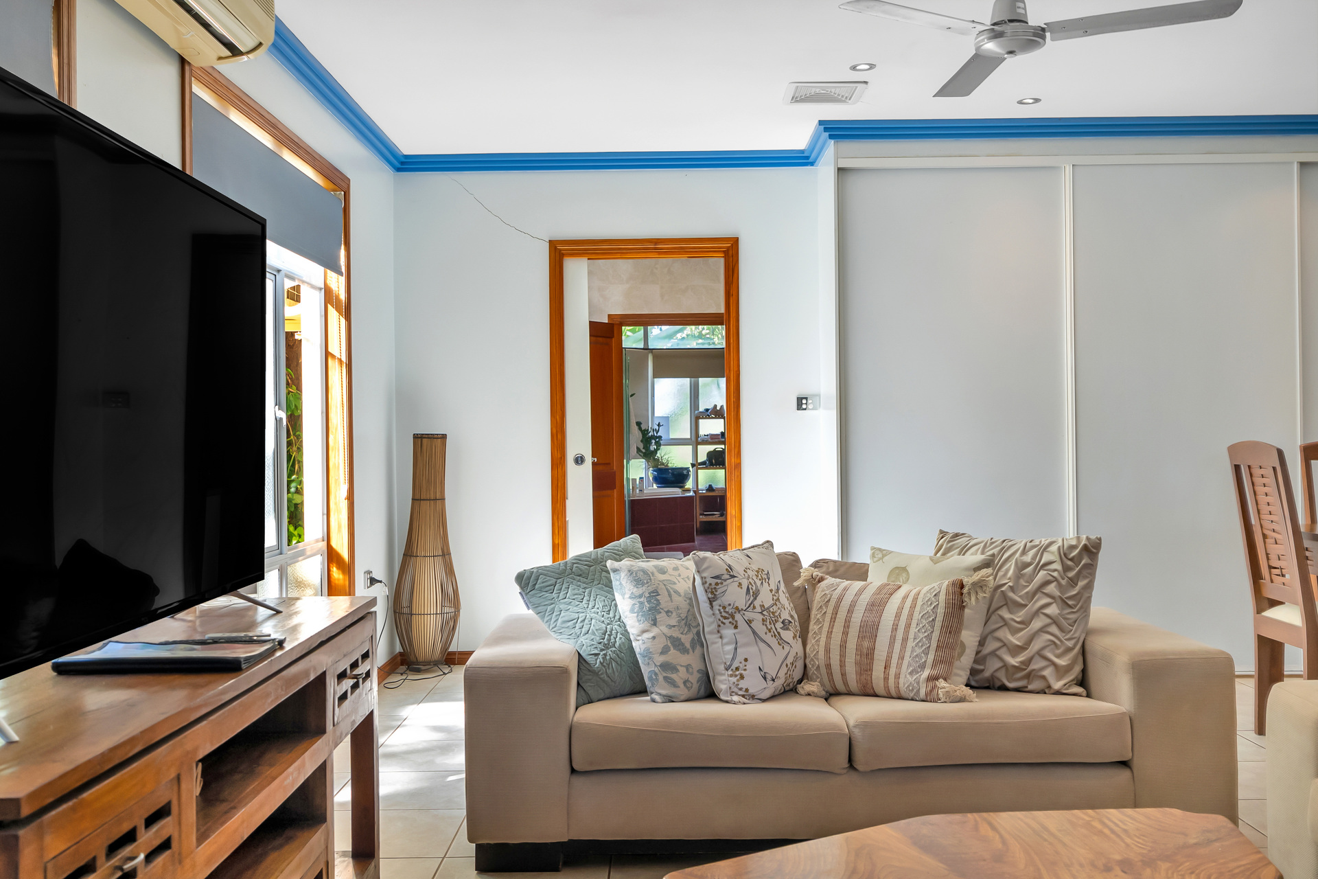 19 Byrnes Street, Mareeba - Thumbnail 8