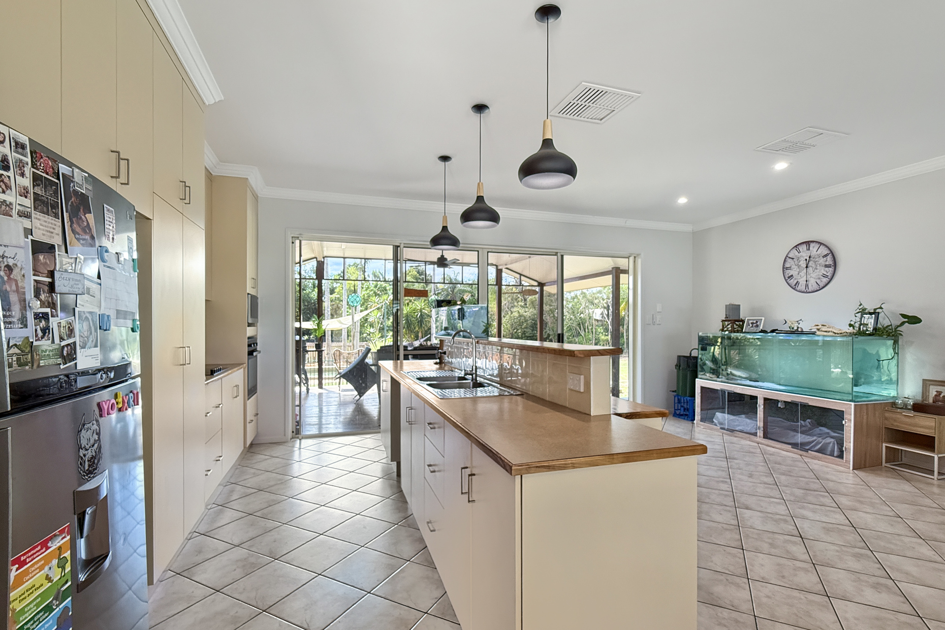 3 Tivoli Close, Mareeba - Thumbnail 7