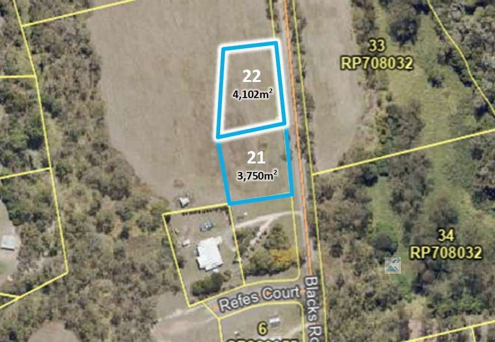 Blacks Road, Mareeba - Thumbnail 3