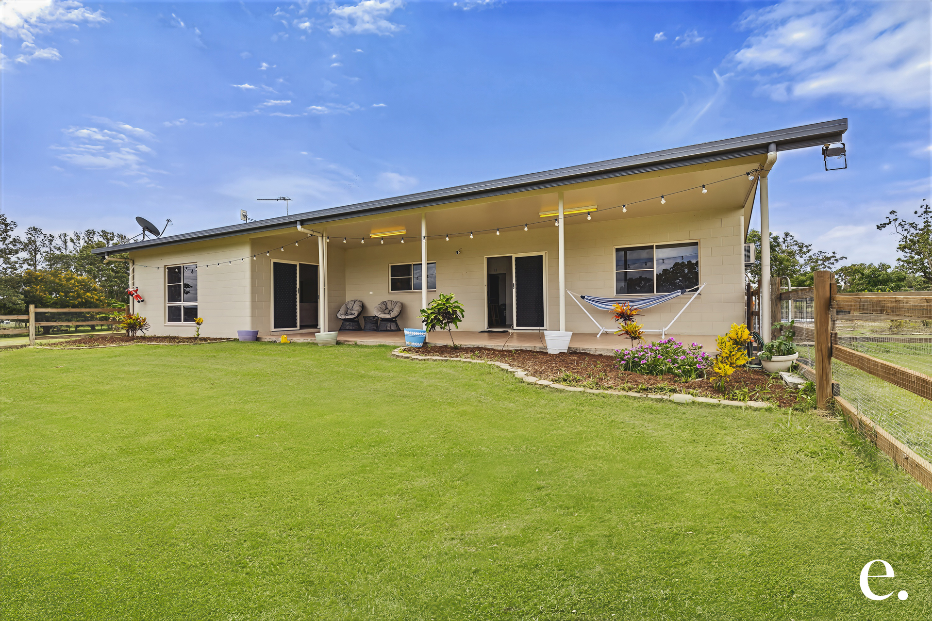 3 Emerald Heights Road, Mareeba - Thumbnail 3