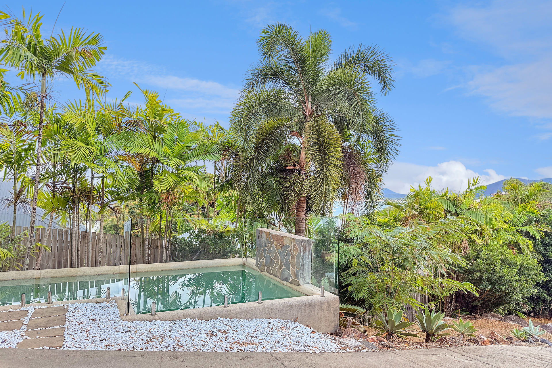 2A Green Street, Cooktown - Thumbnail 4