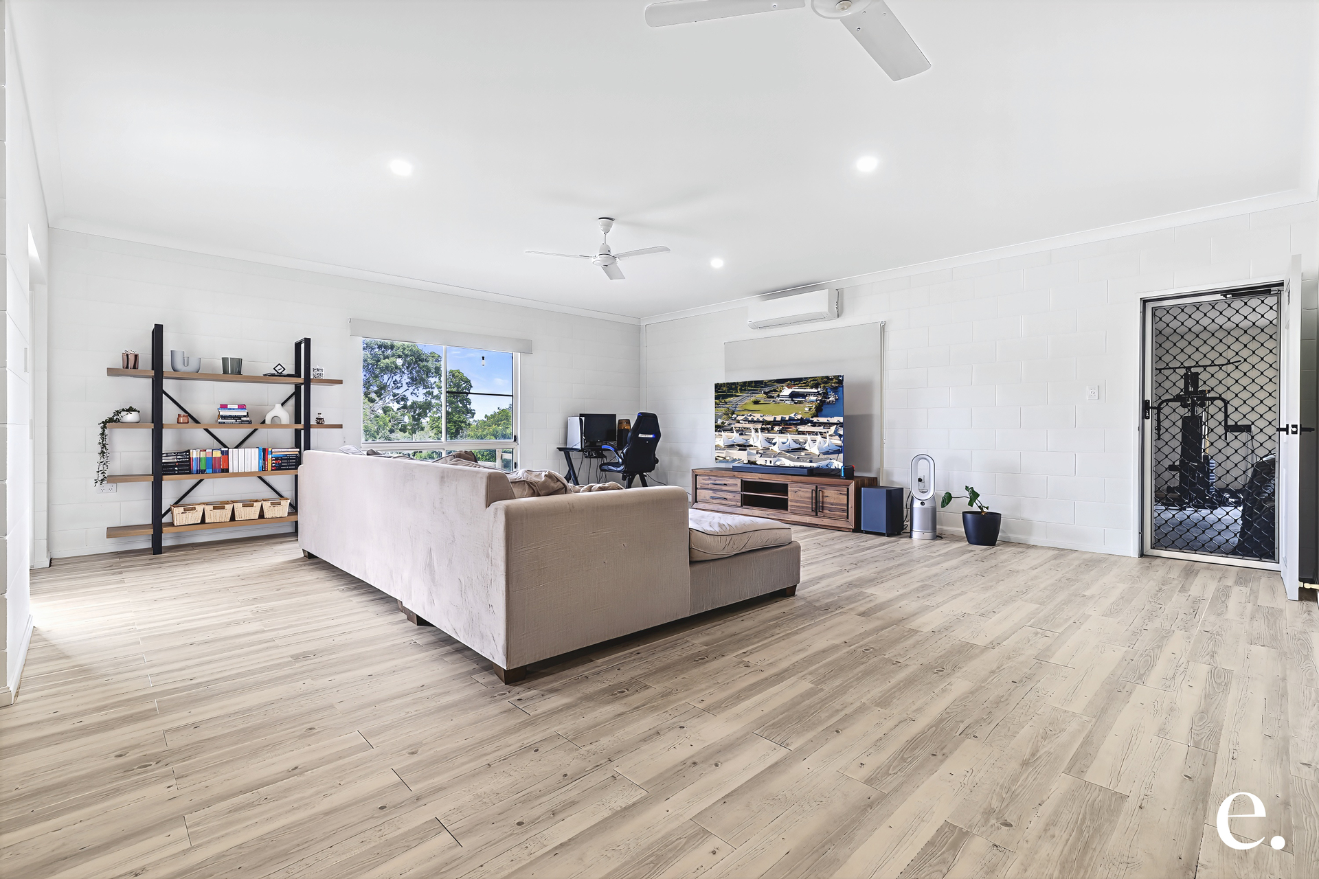 3 Emerald Heights Road, Mareeba - Thumbnail 6