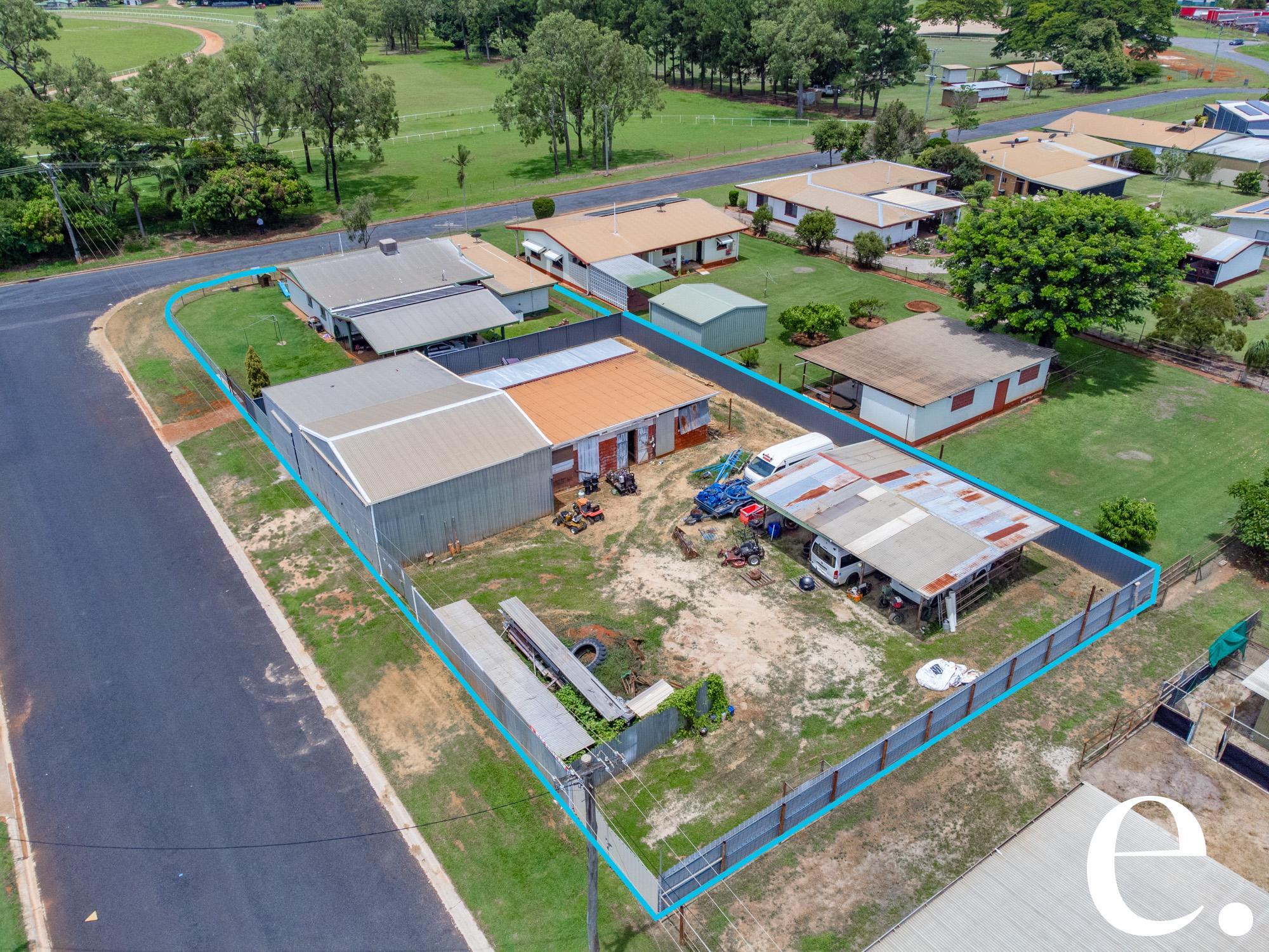 10 Hales Street, Mareeba - Thumbnail 5