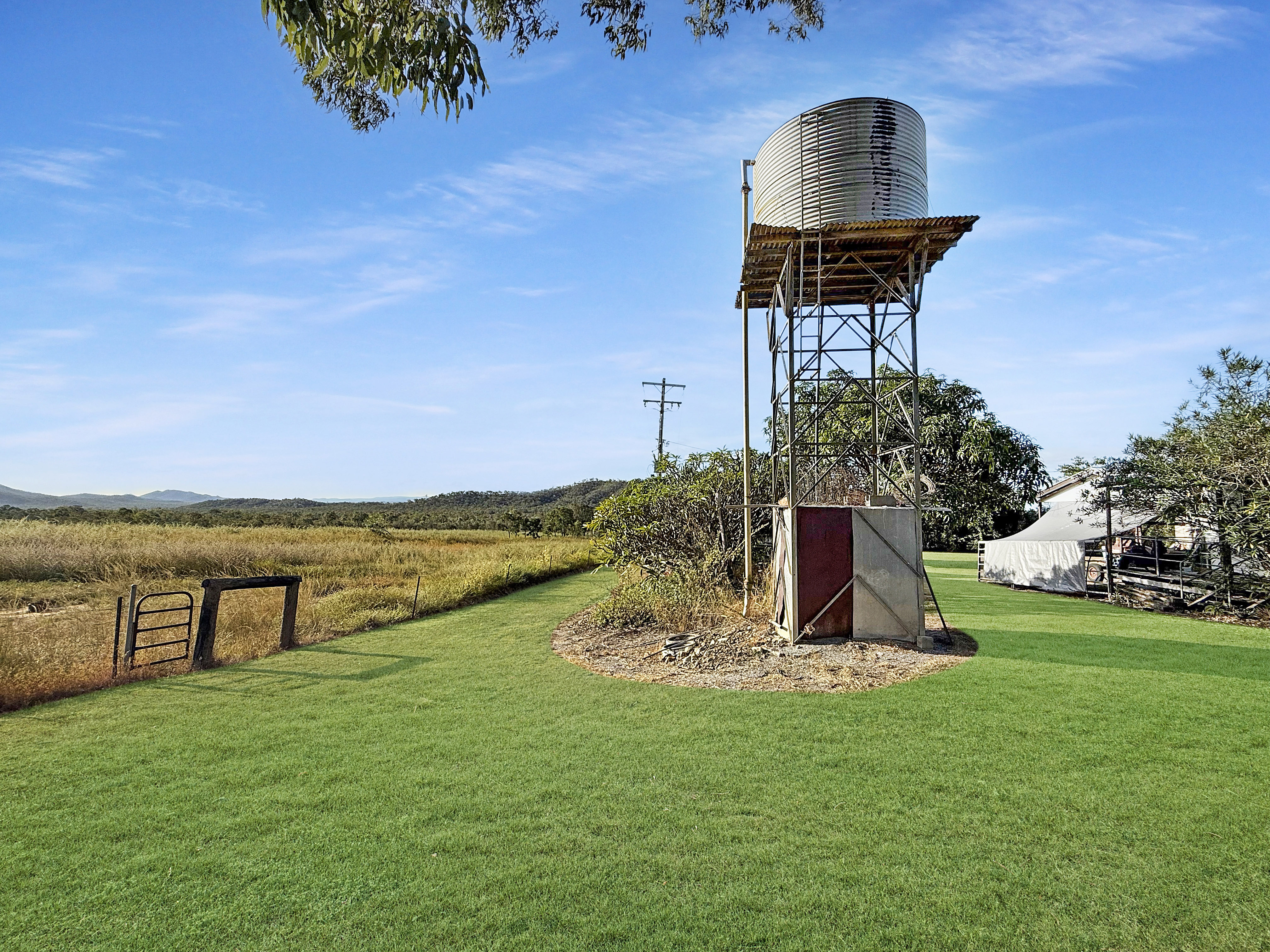 362 Springmount Road, Mutchilba - Thumbnail 6