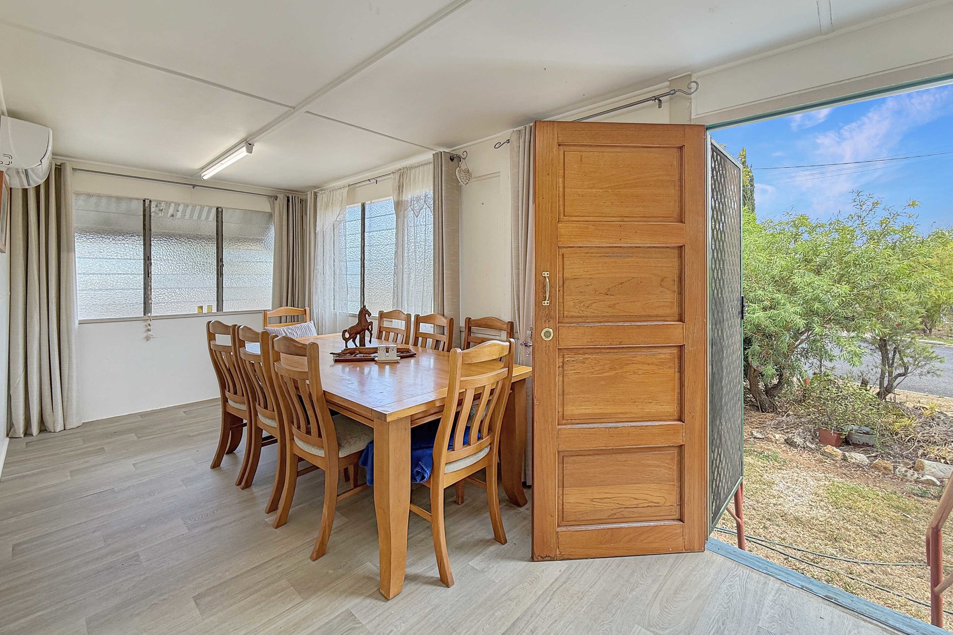 6 Loudon Street, Mareeba - Thumbnail 3
