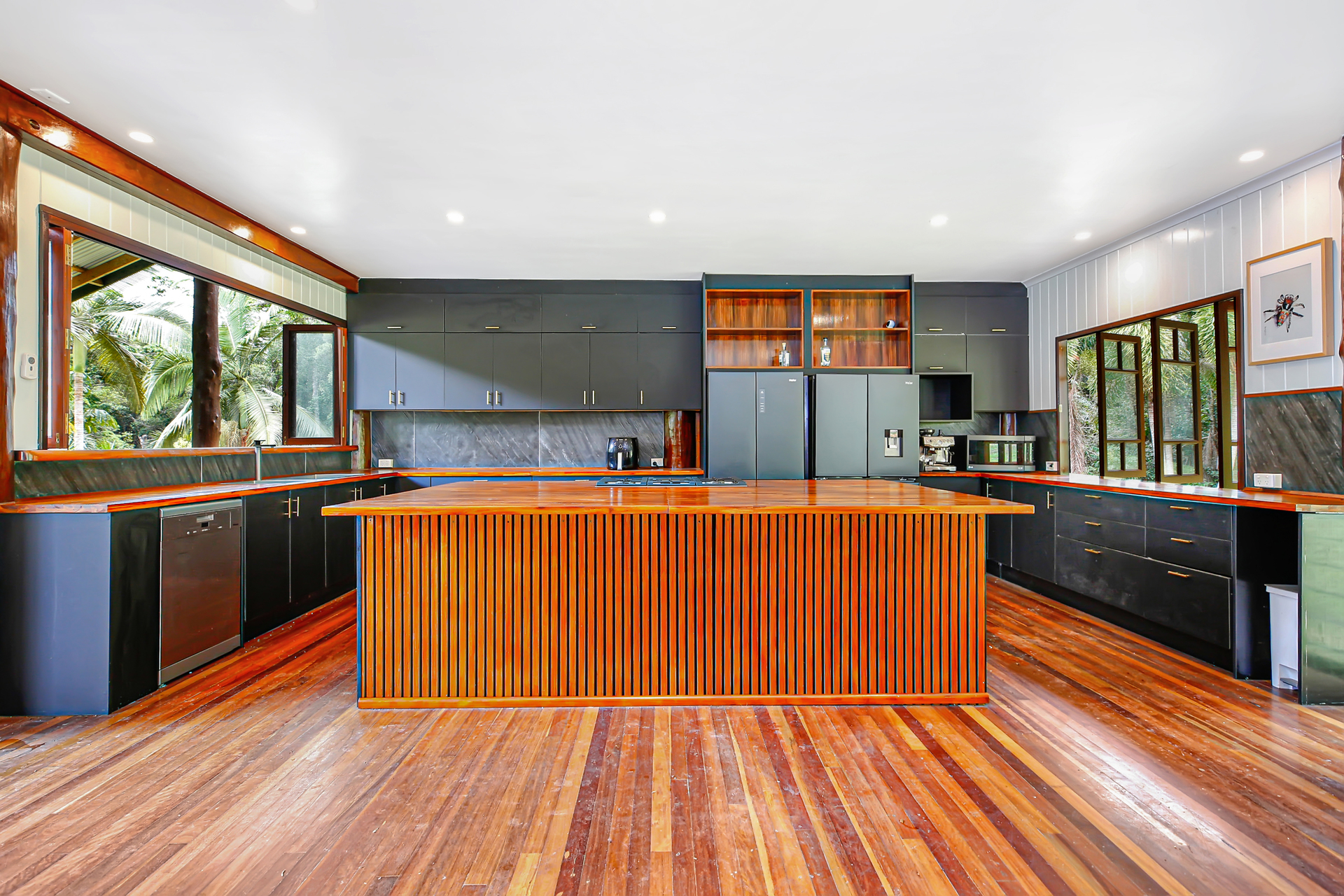 263 Oak Forest Road, Kuranda - Thumbnail 4