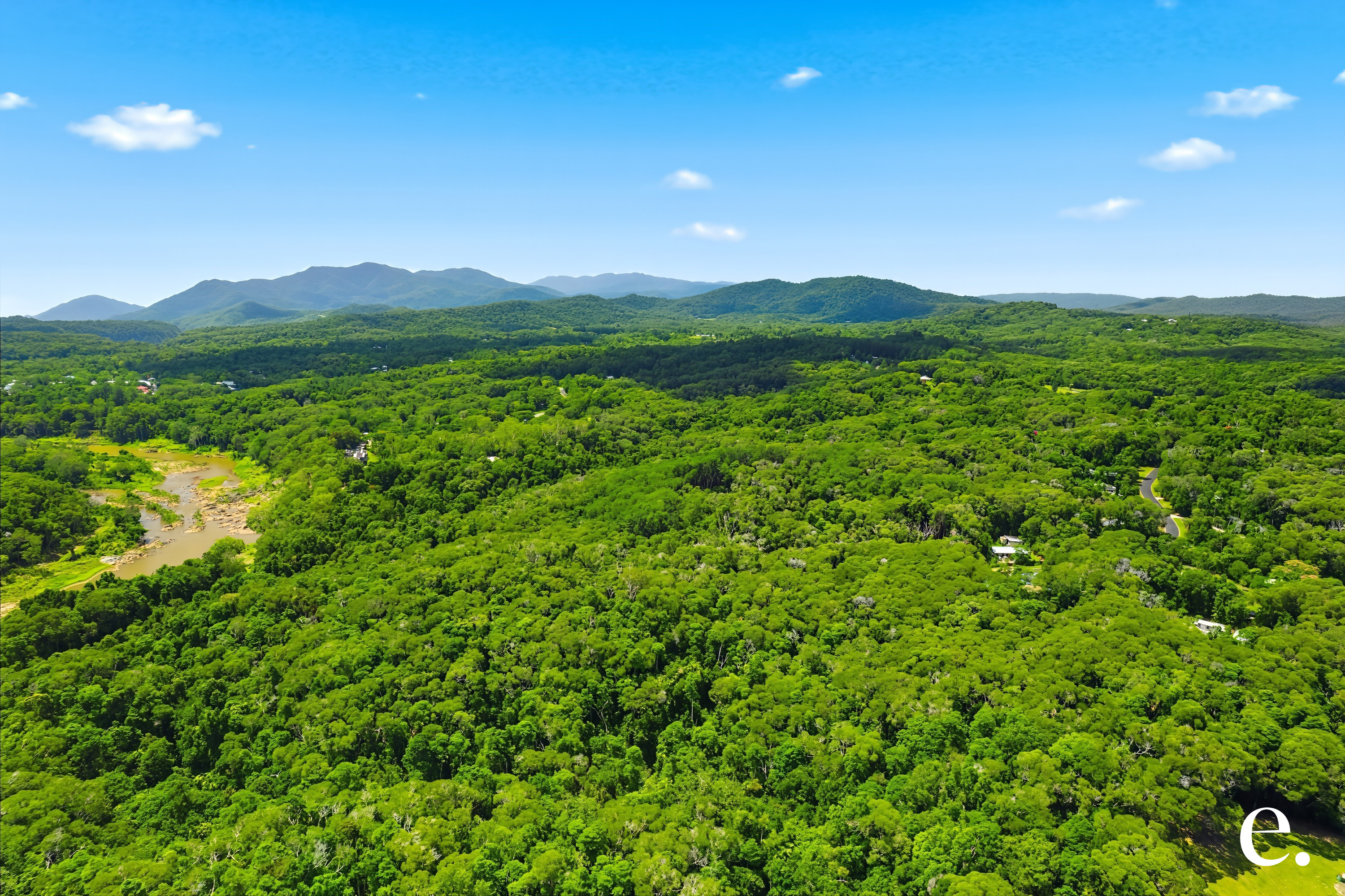 Christensen Road, Kuranda - Thumbnail 4