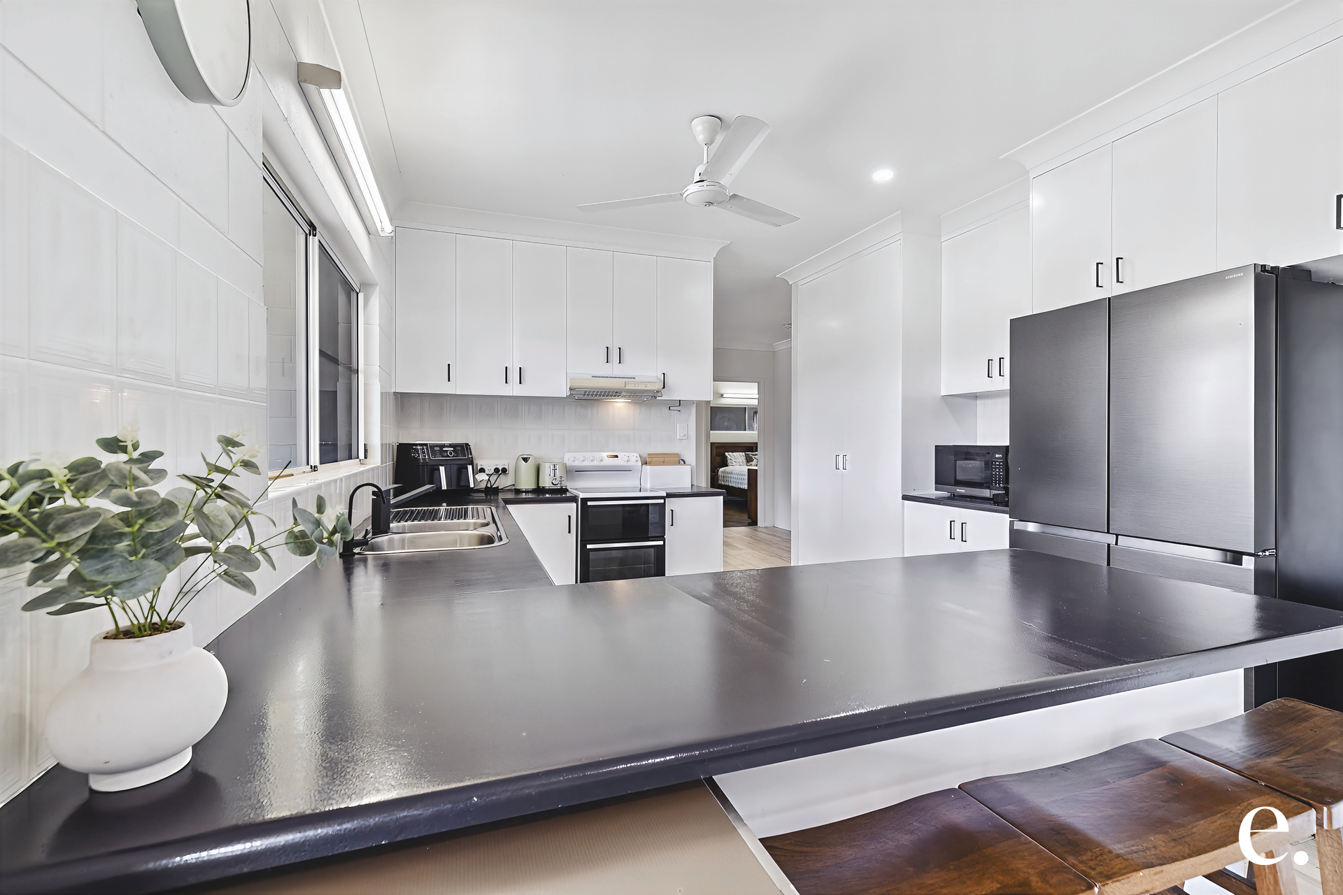 3 Emerald Heights Road, Mareeba - Thumbnail 8