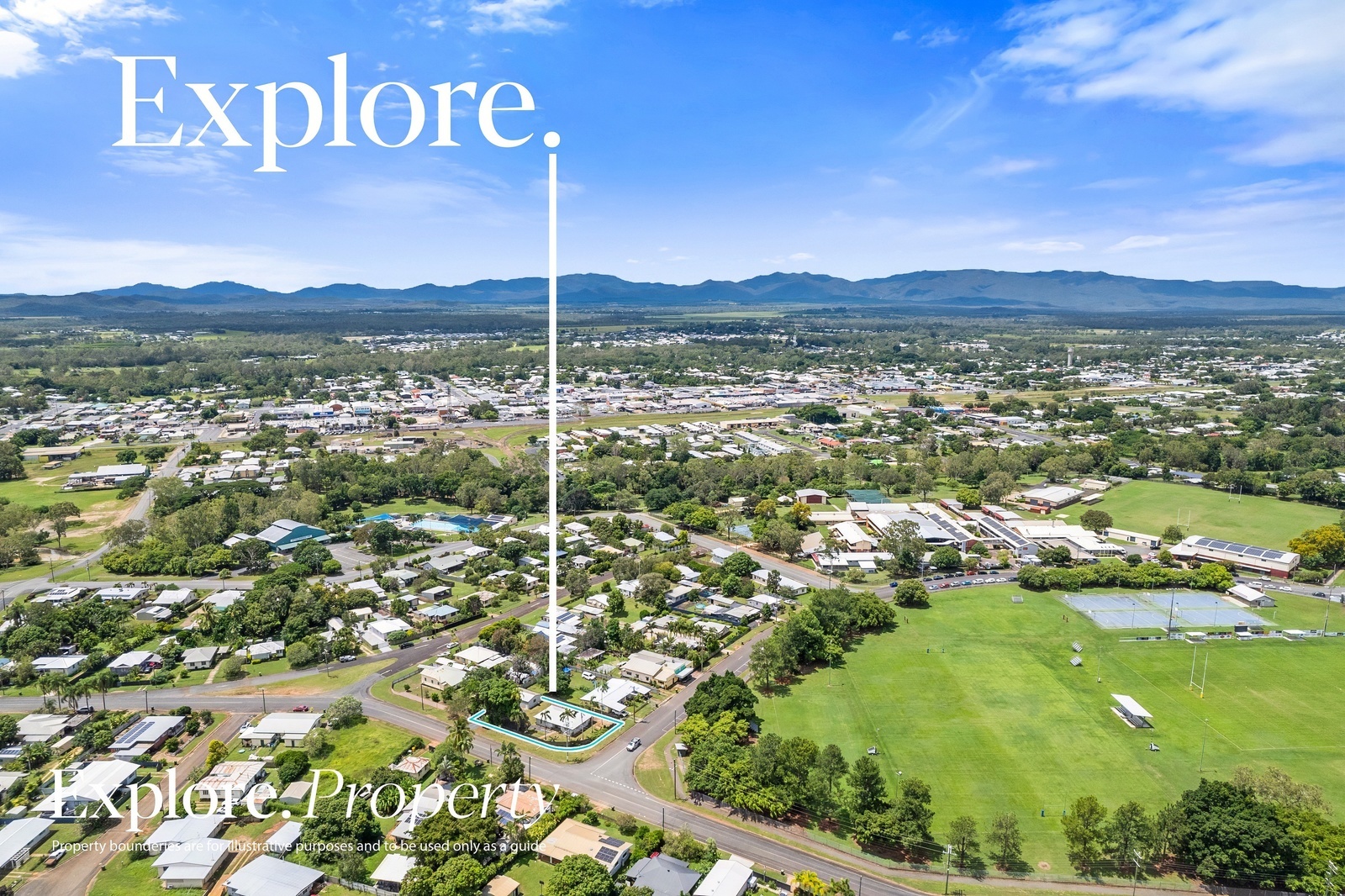 1 Jasper Street, Mareeba - Thumbnail 2