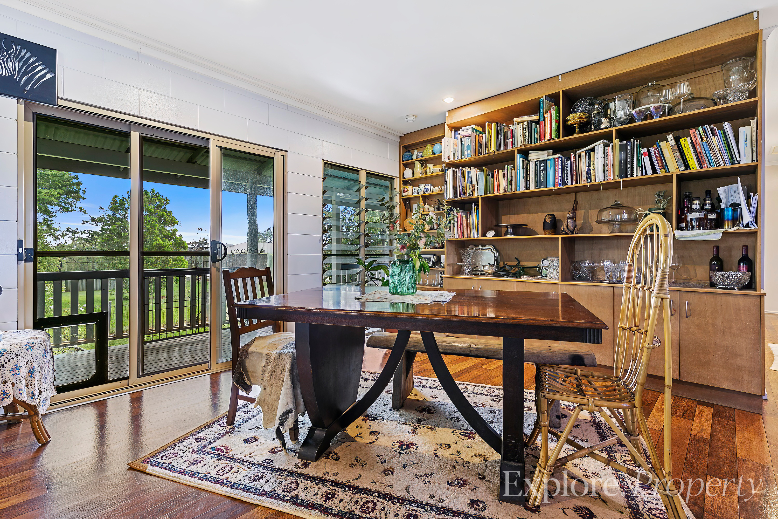 484 Fichera Road, Mareeba - Thumbnail 8