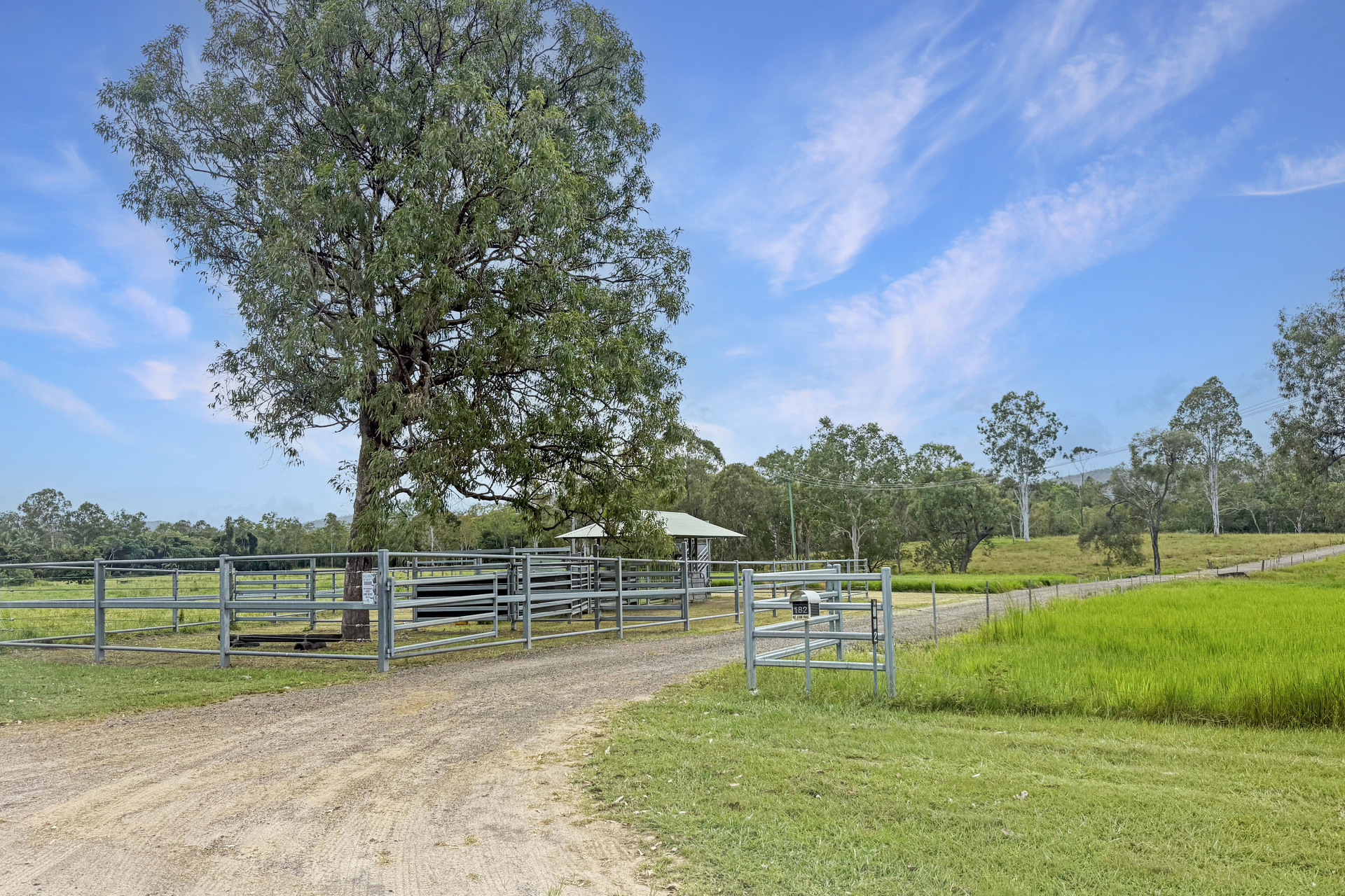 182 Kanervo Road, Koah - Thumbnail 4