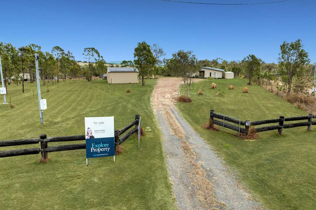 164 Coronet Drive, Mareeba - Thumbnail 7