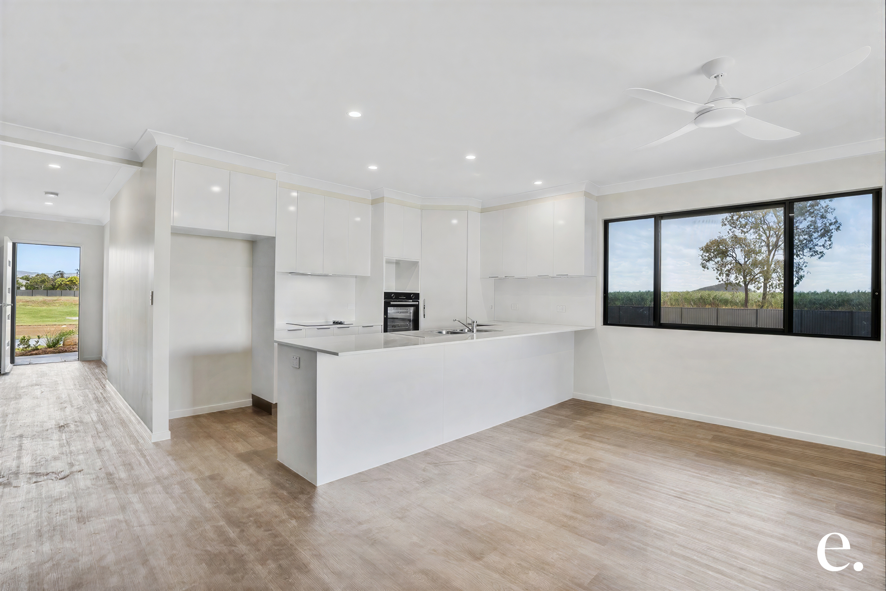 5 Young Court, Mareeba - Thumbnail 6