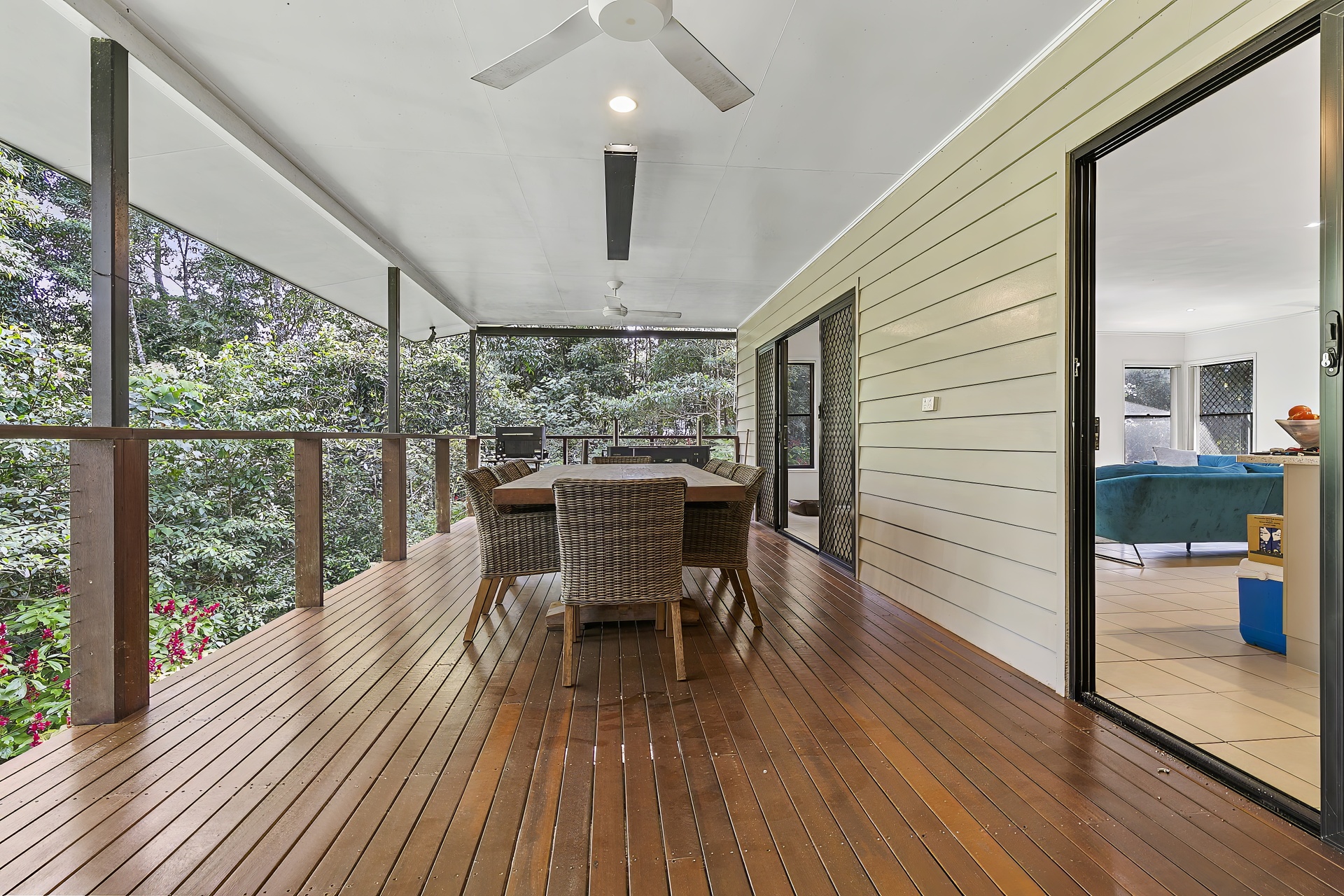 10 Fallon Road, Kuranda - Thumbnail 6