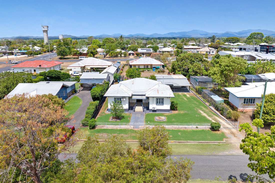 3 Kennedy Street, Mareeba - Thumbnail 3
