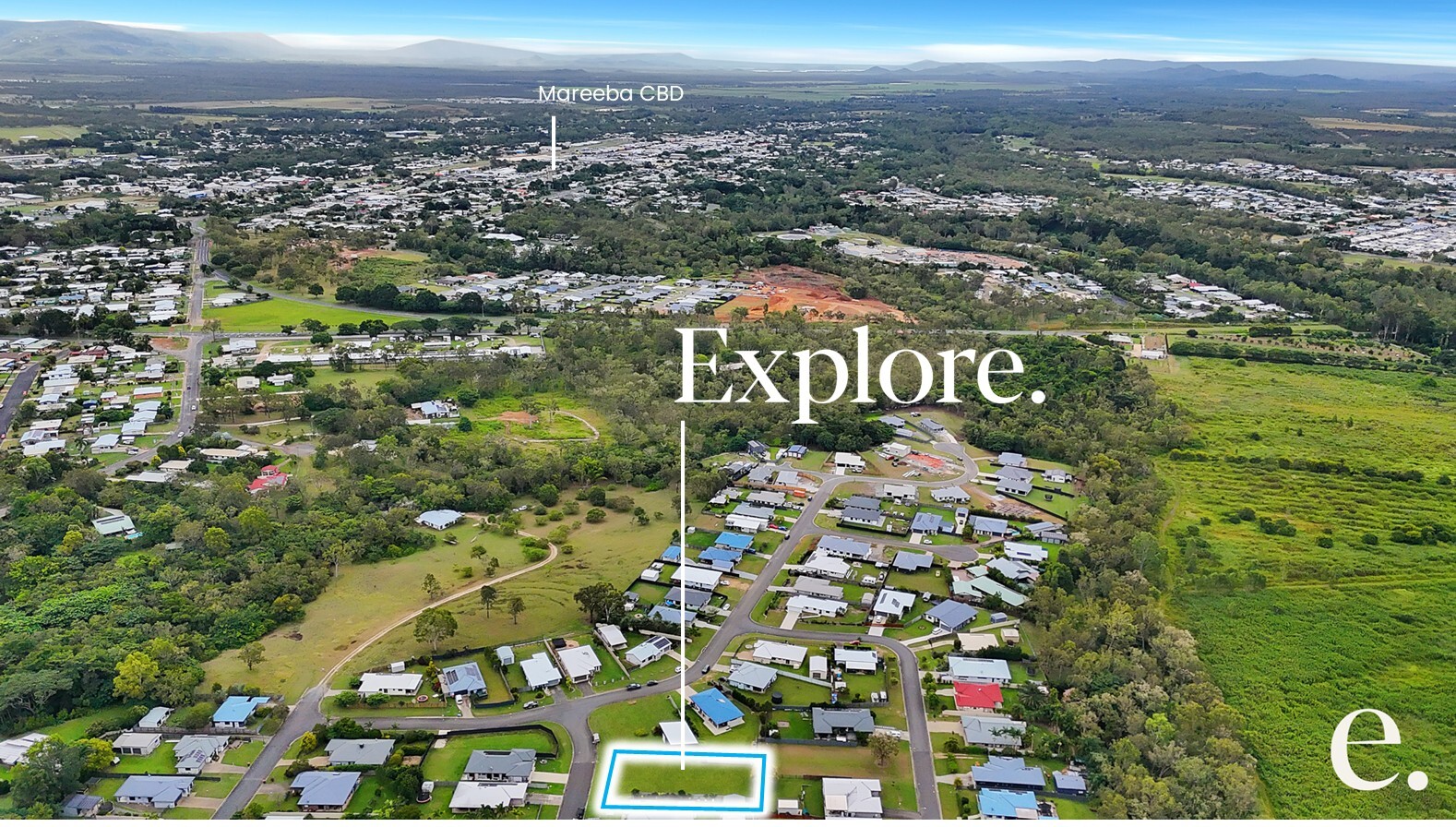 10 Best Street, Mareeba - Thumbnail 3