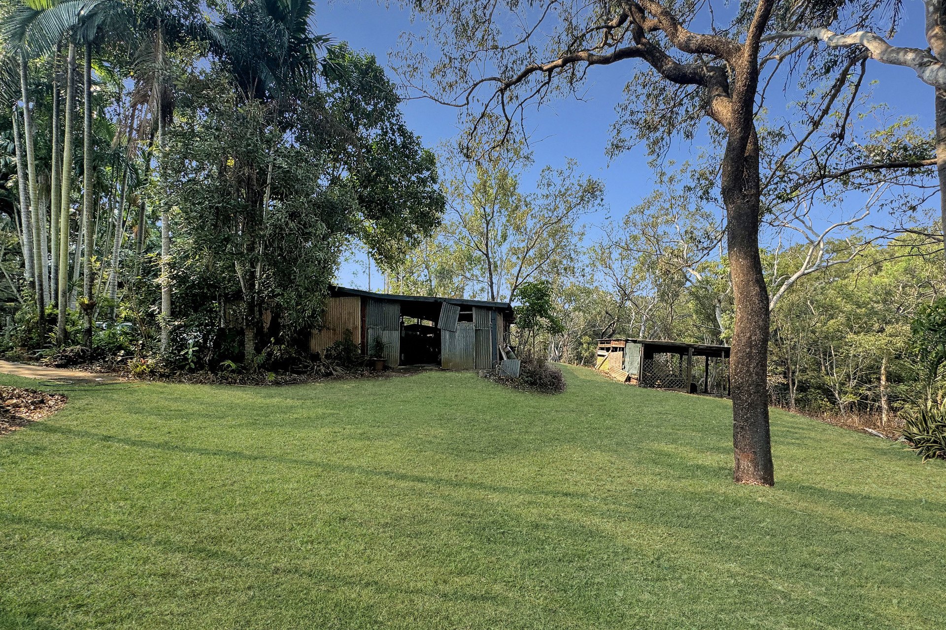 3345 Kennedy Highway, Mareeba - Thumbnail 5