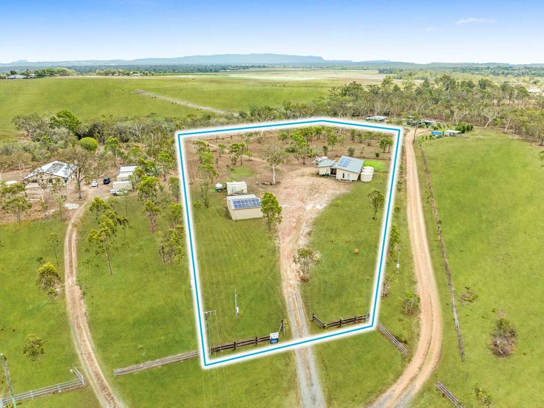 164 Coronet Drive, Mareeba - Thumbnail 8