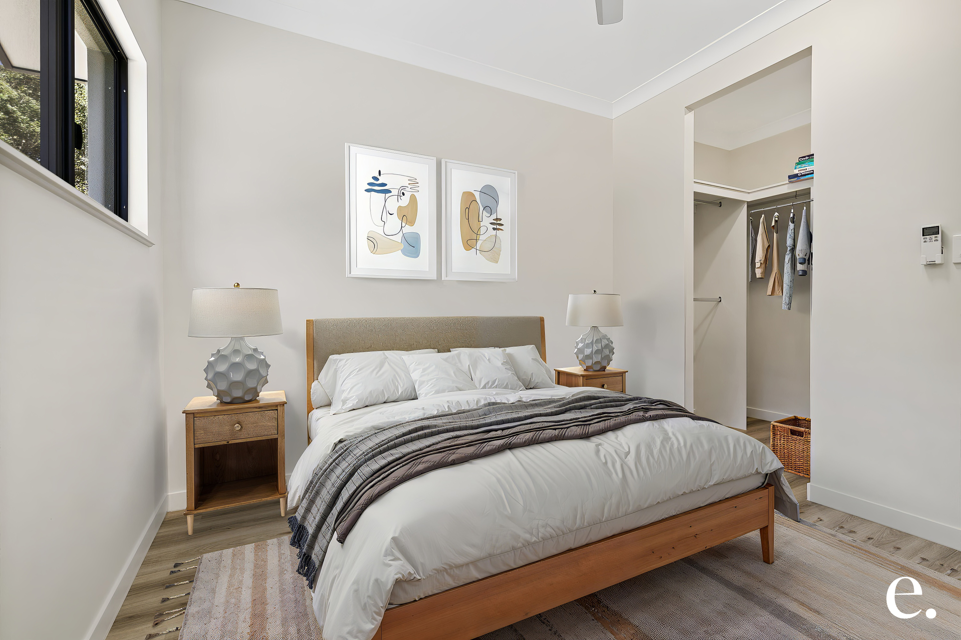 72A Masons Road, Kuranda - Thumbnail 6