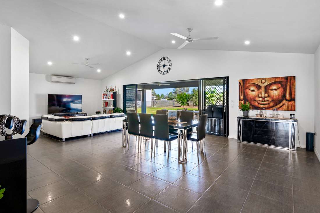 4 Bundanoon Court, Mareeba - Thumbnail 5