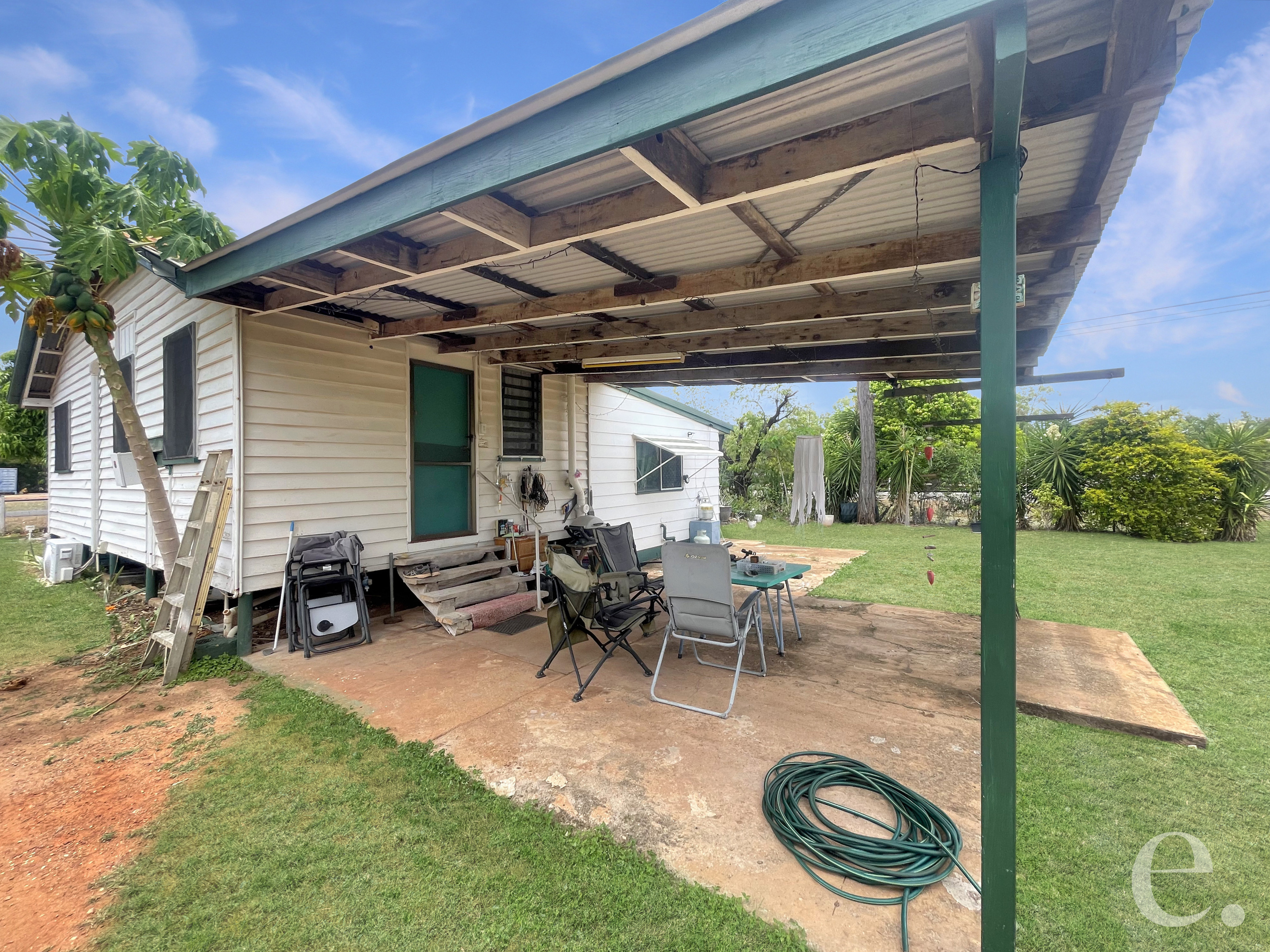 1 Atherton Street, Chillagoe - Thumbnail 8