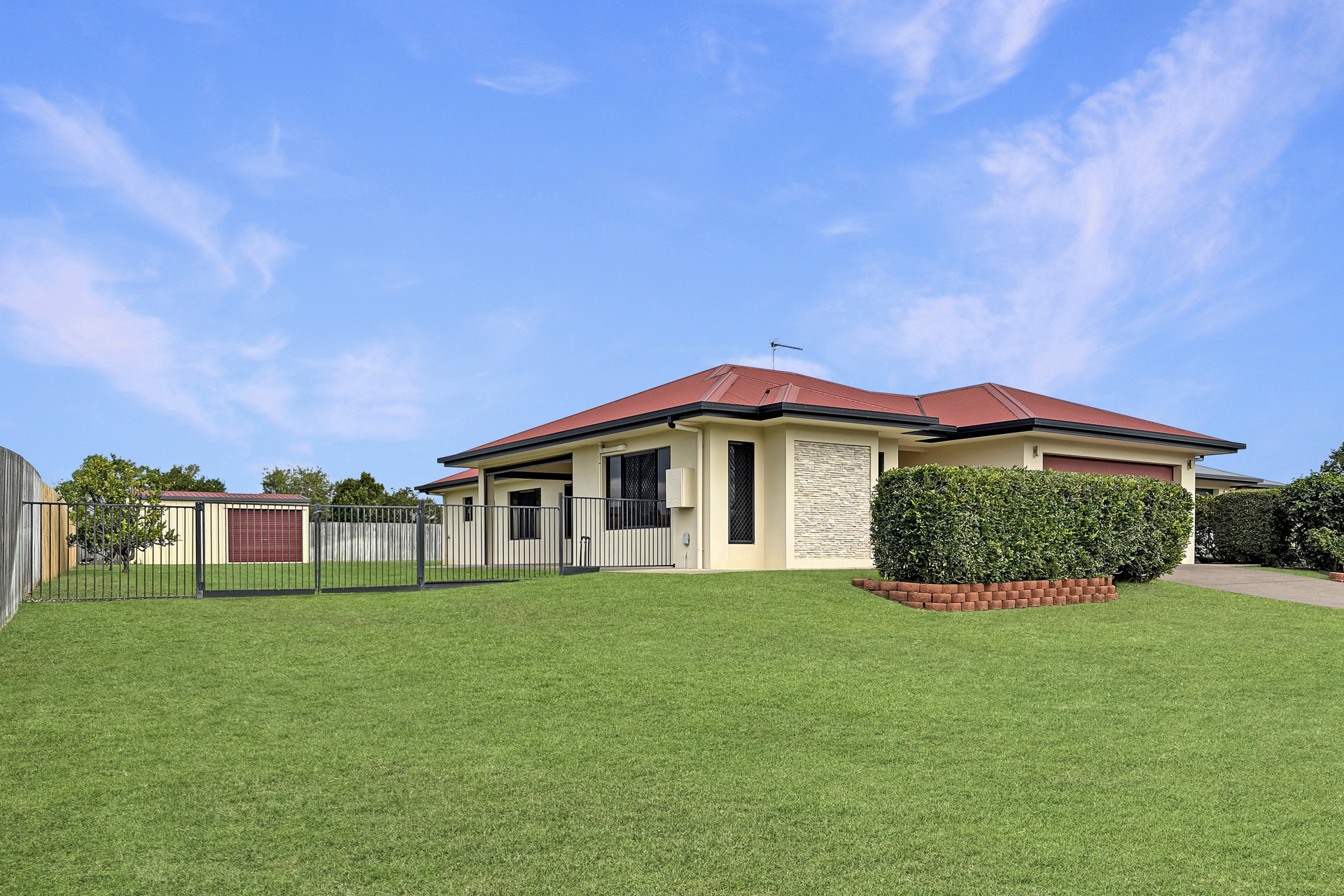 7 Amaroo Drive, Mareeba - Thumbnail 2