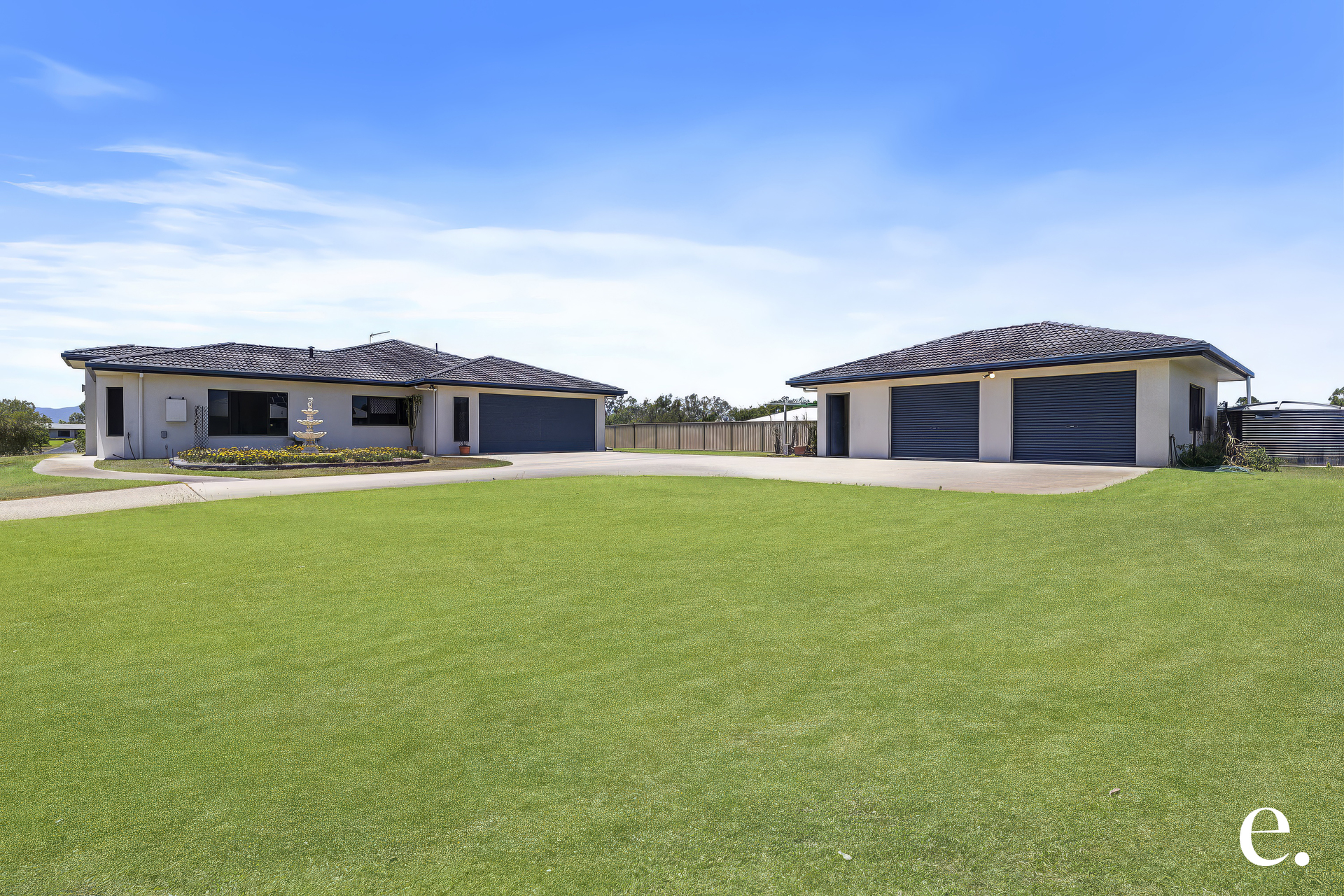 16 Riverlands Drive, Mareeba - Thumbnail 5