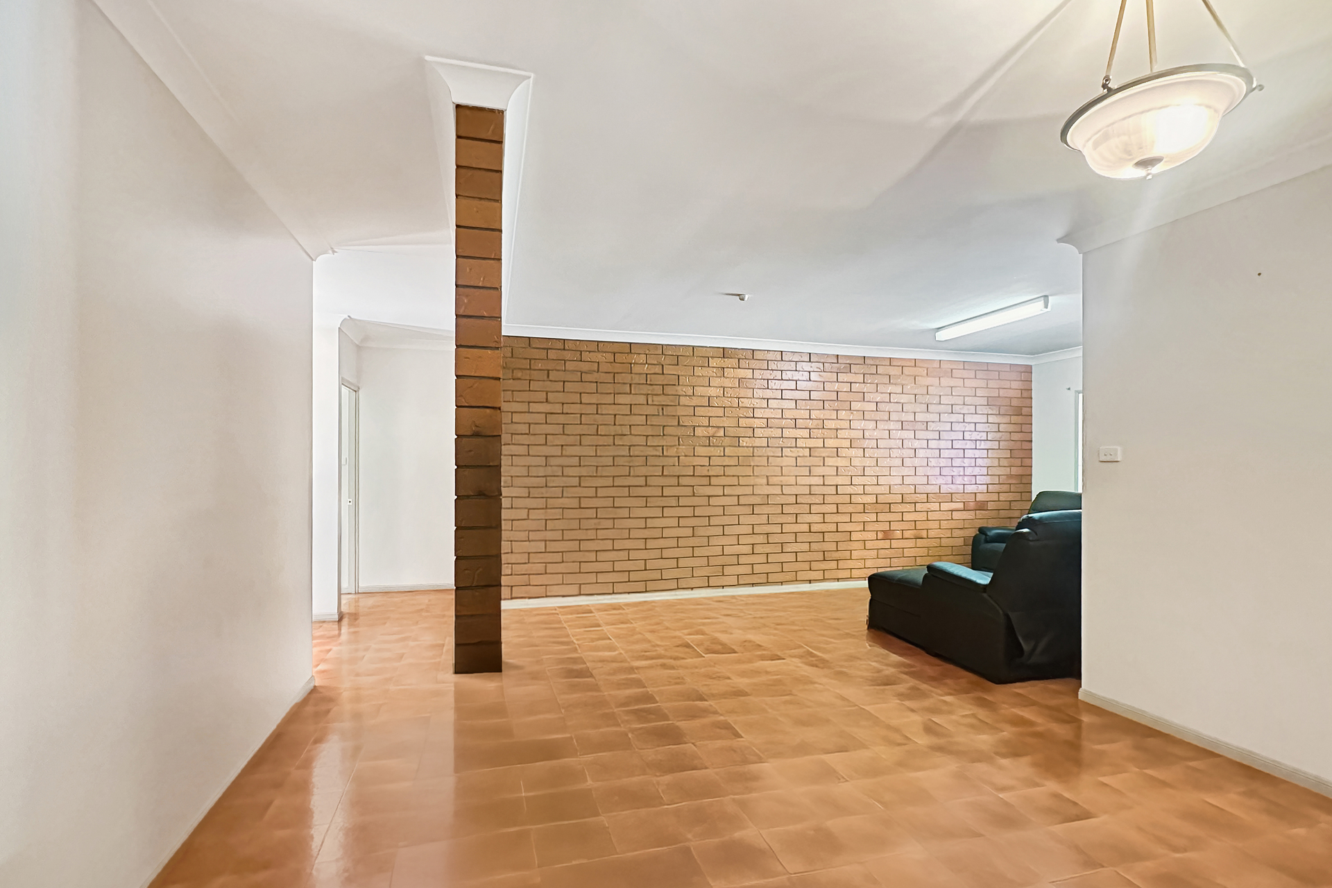 12 Hastie Street, Mareeba - Thumbnail 6