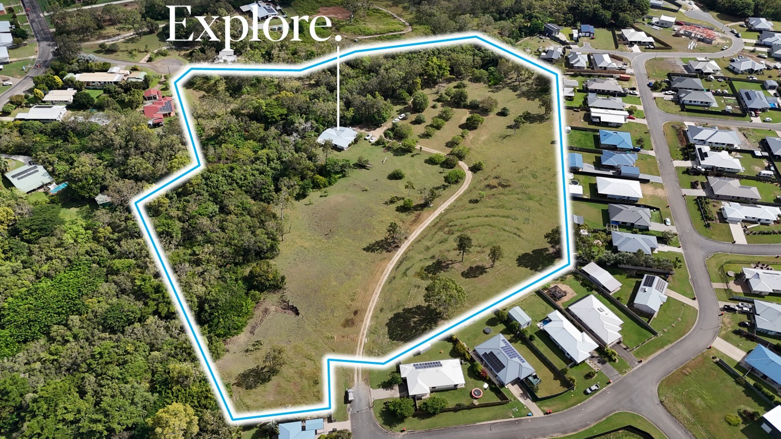 11 Kenneally Road, Mareeba - Image 1