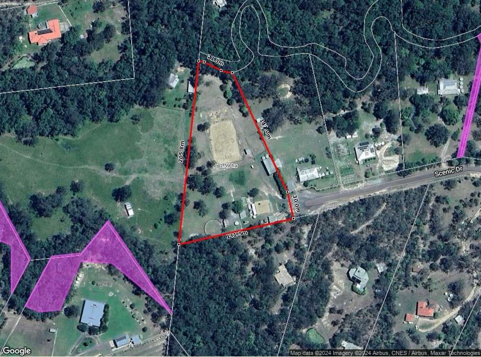 102 Scenic Drive, Speewah - Thumbnail 6