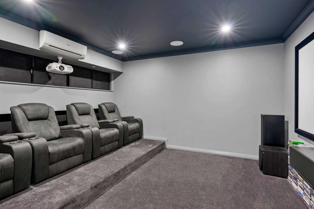 4 Bundanoon Court, Mareeba - Thumbnail 6