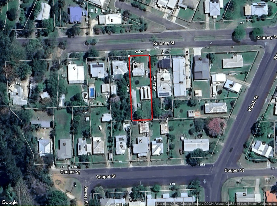 10 Kearney Street, Mareeba - Thumbnail 2