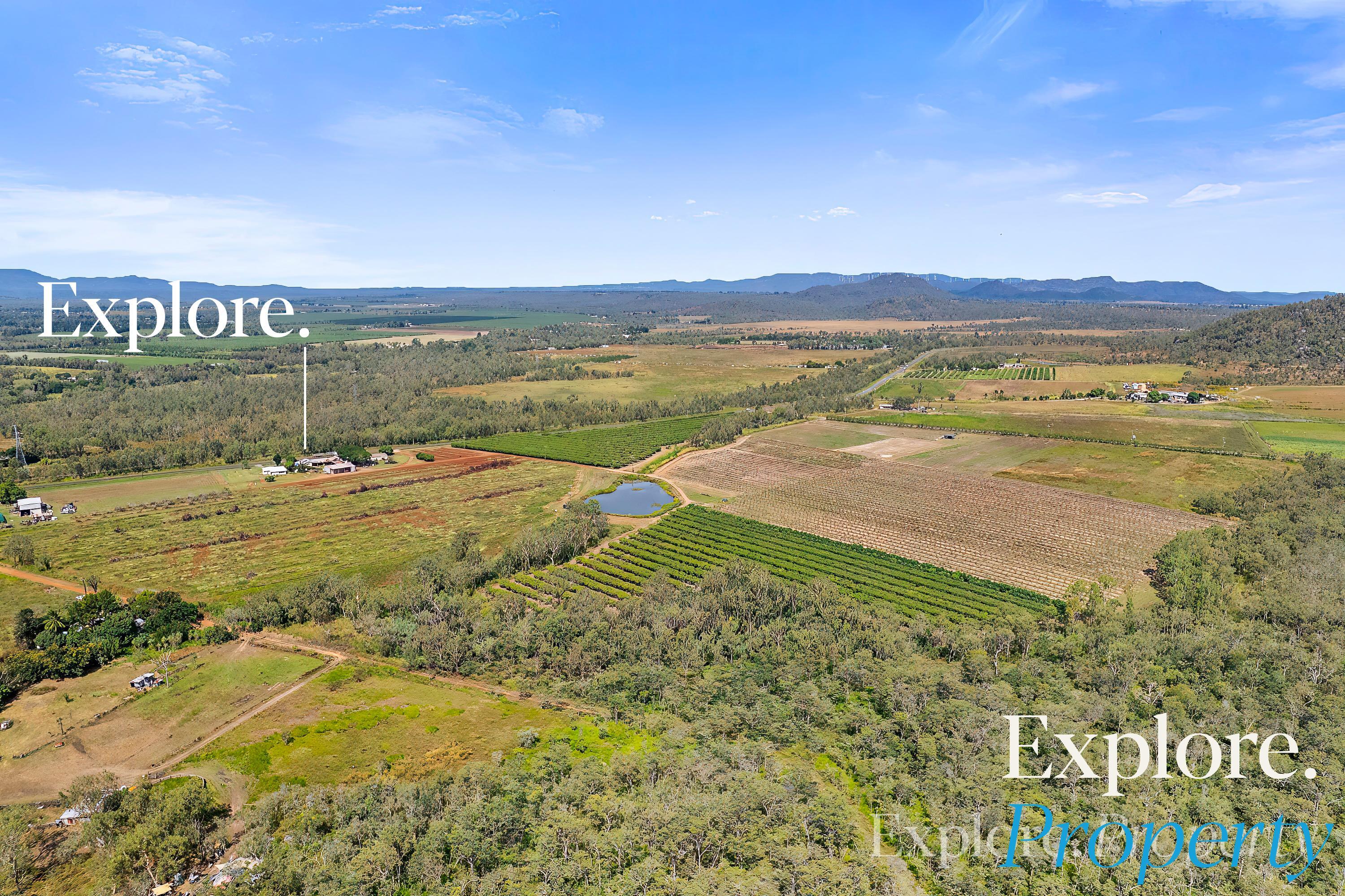 440 Chewko Road, Mareeba - Thumbnail 7