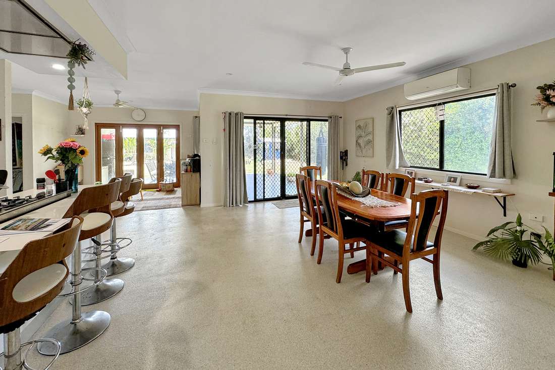 158 Hastie Road, Mareeba - Thumbnail 8